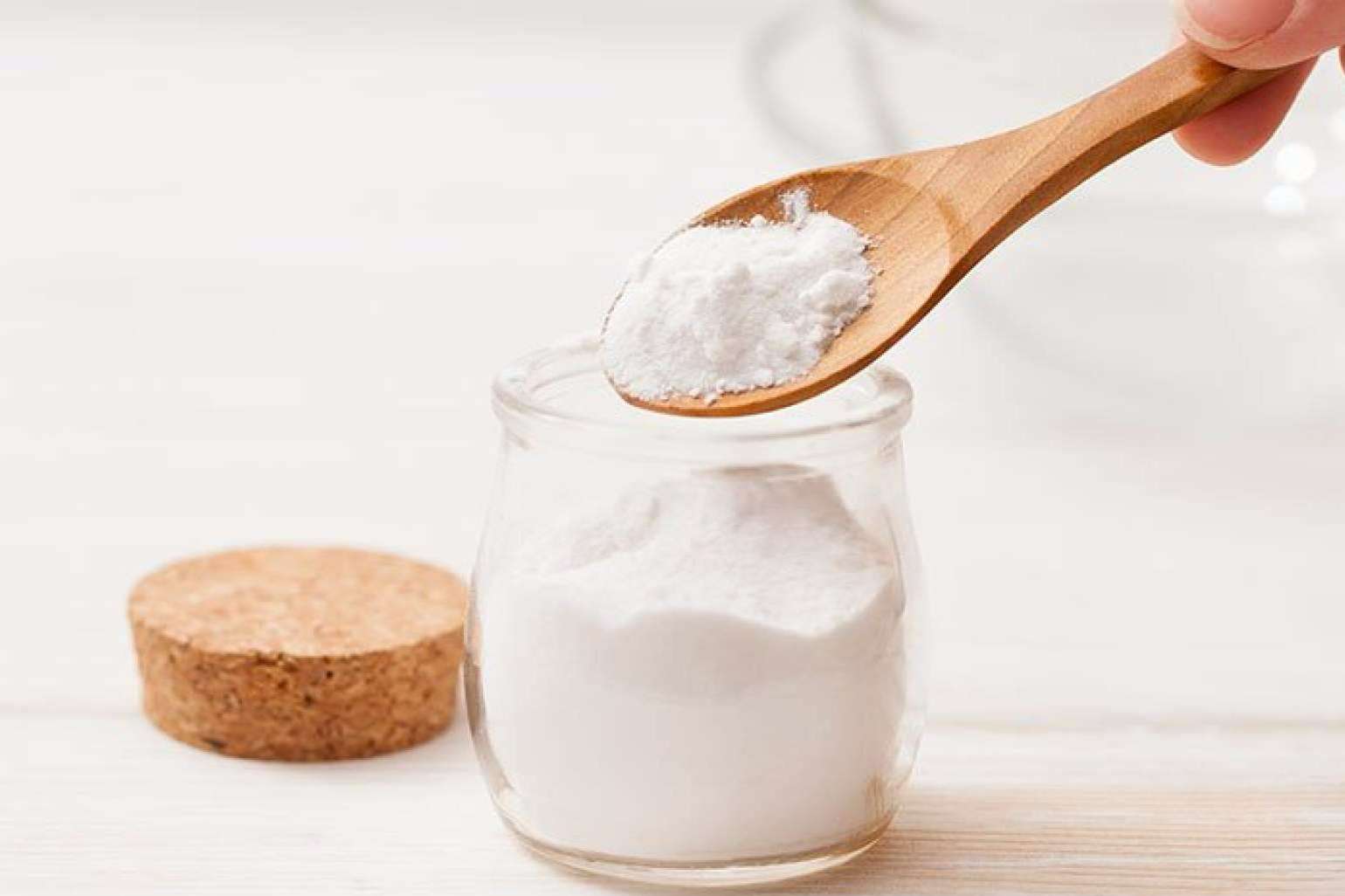 The Konjac Shop explica cómo puede ayudar el konjac a reducir el colesterol