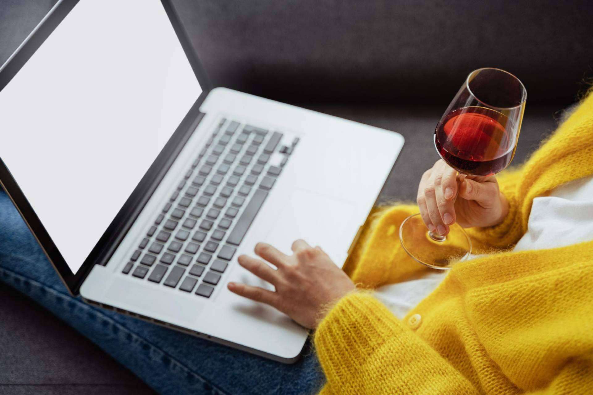 Llega la tecnología que acabará con las multas en bodegas