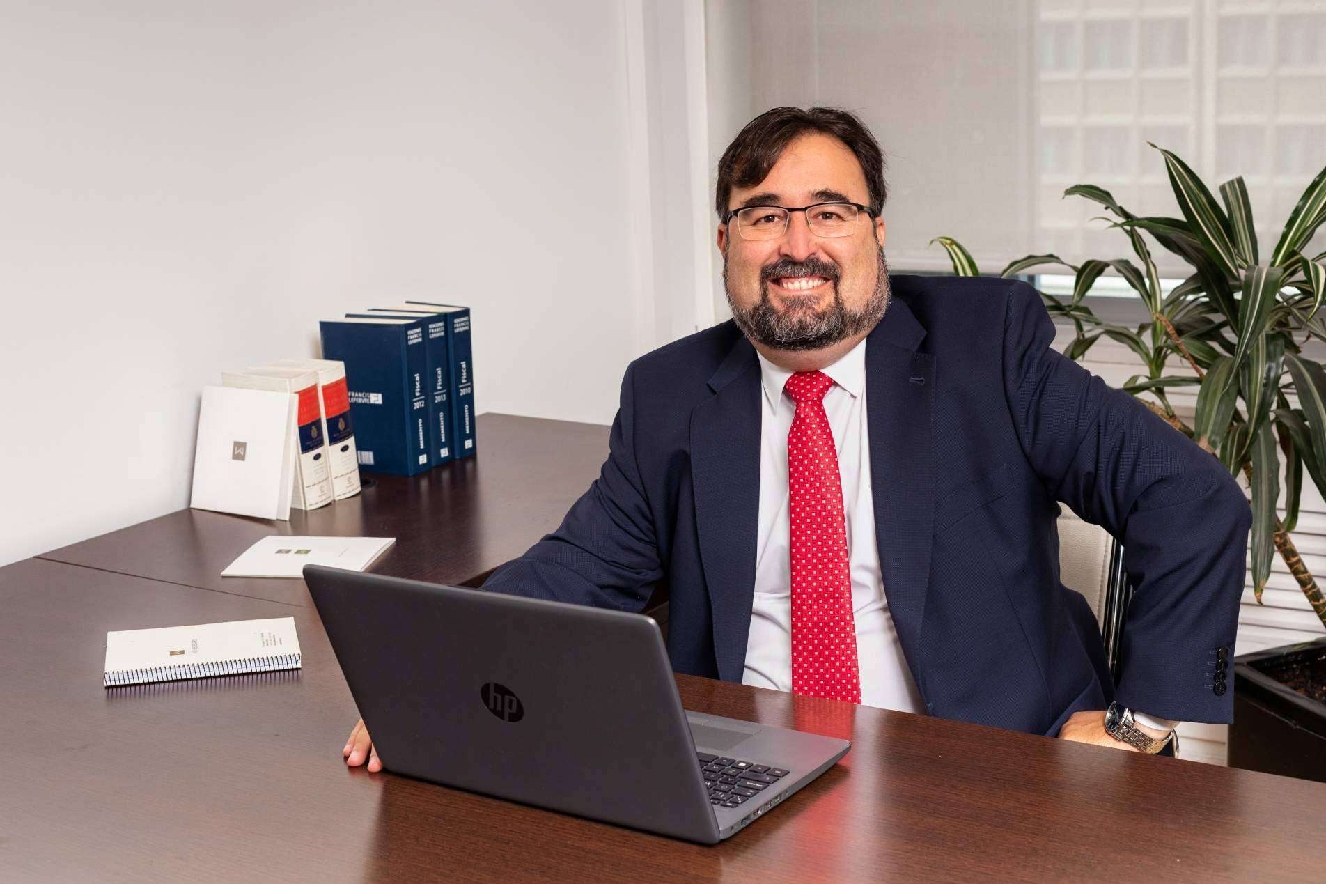 El BPO 360° de Key Iberboard es una solución integral para asesoría empresarial en Madrid