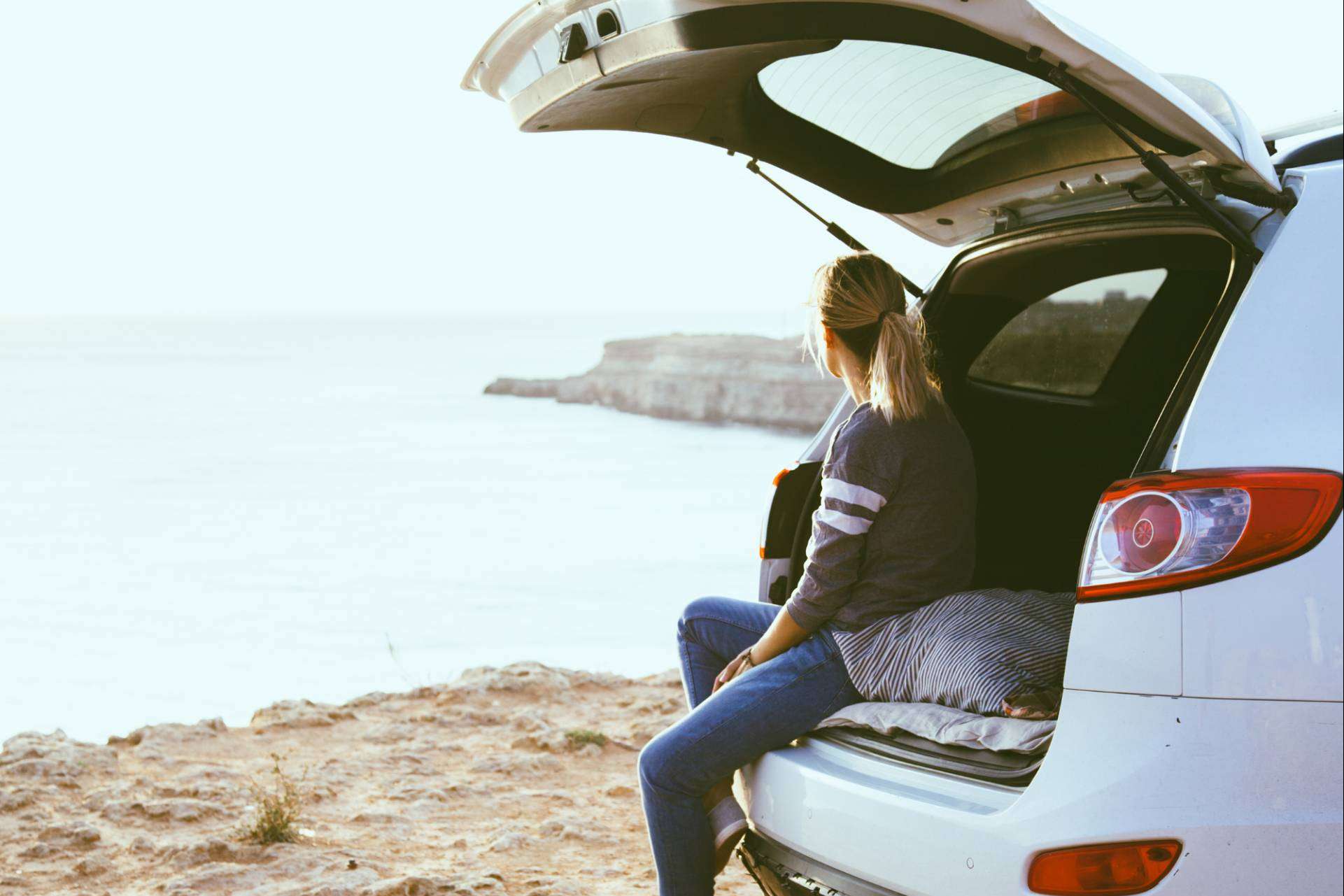 Impresol Media Solutions se asocia con Europcar y Sixt para ofrecer guías de viaje gratuitas a sus clientes en Mallorca