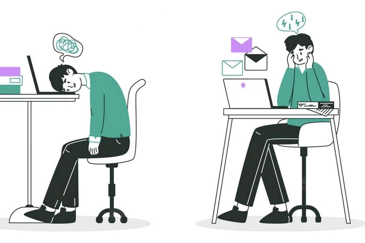Las ventajas del outsourcing de servicios informáticos, por Inser