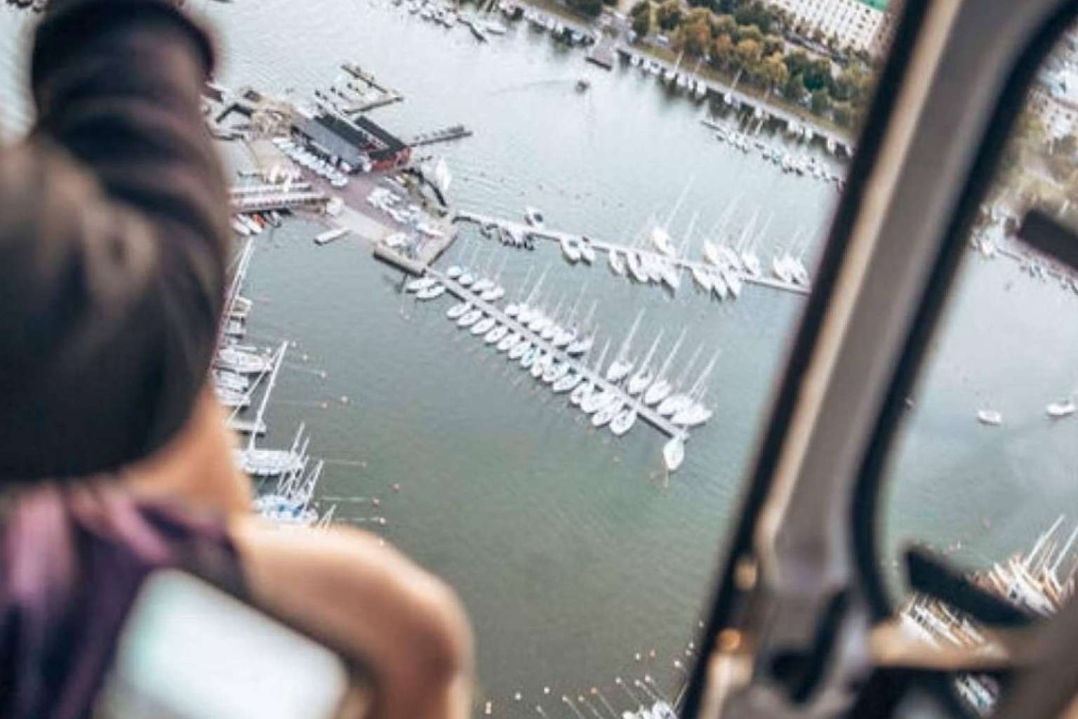 Excursiones en Helsinki para disfrutar de Finlandia, en Viada Tours