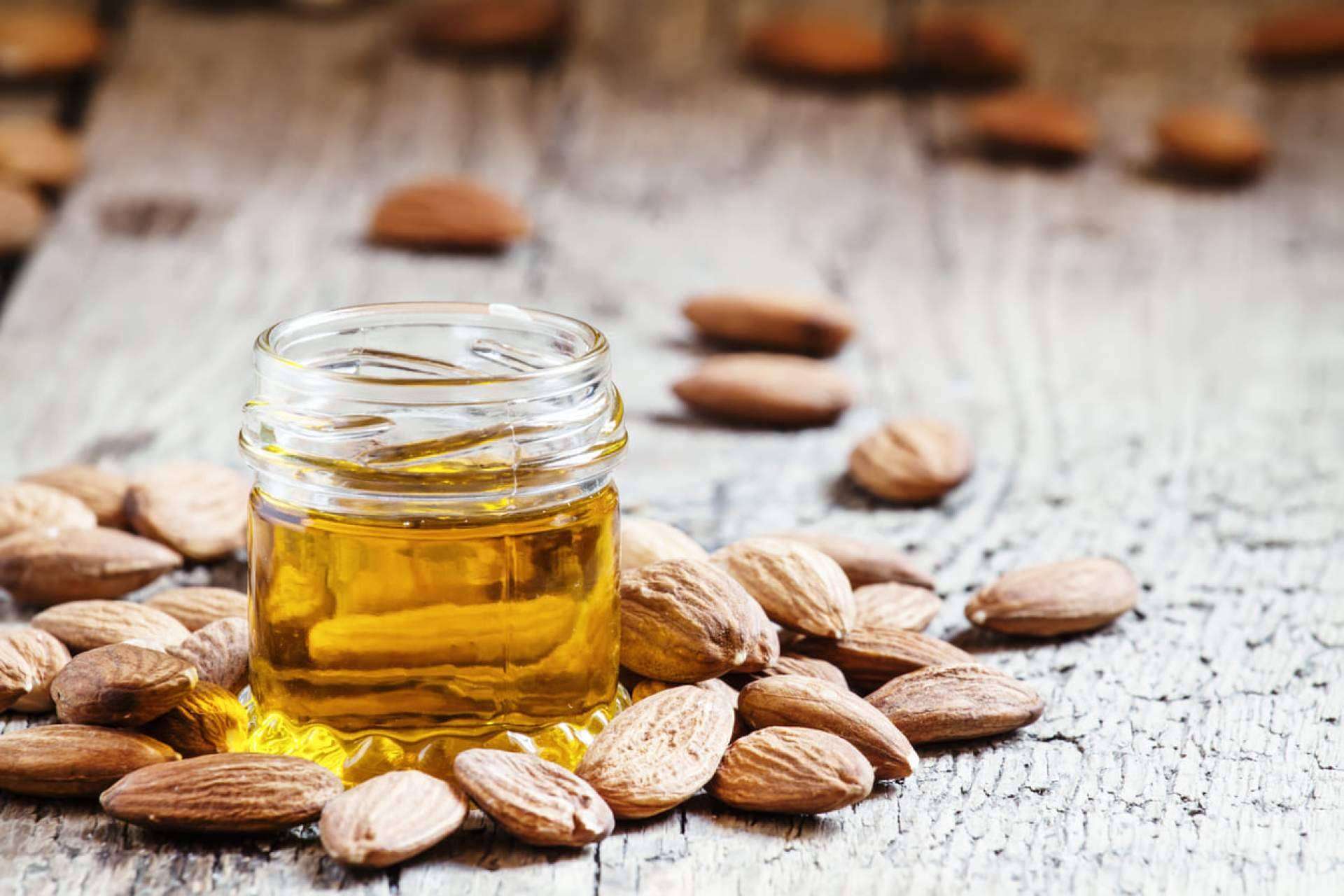 La prensa en frío, un proceso con el que obtener aceite