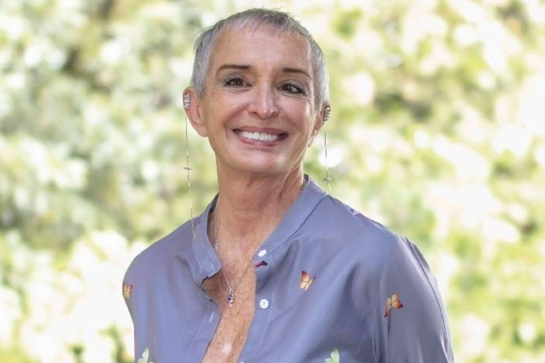 La gira de la conferencista Nilda Chiaraviglio se estrena en España para revolucionar la mirada sobre las relaciones de pareja