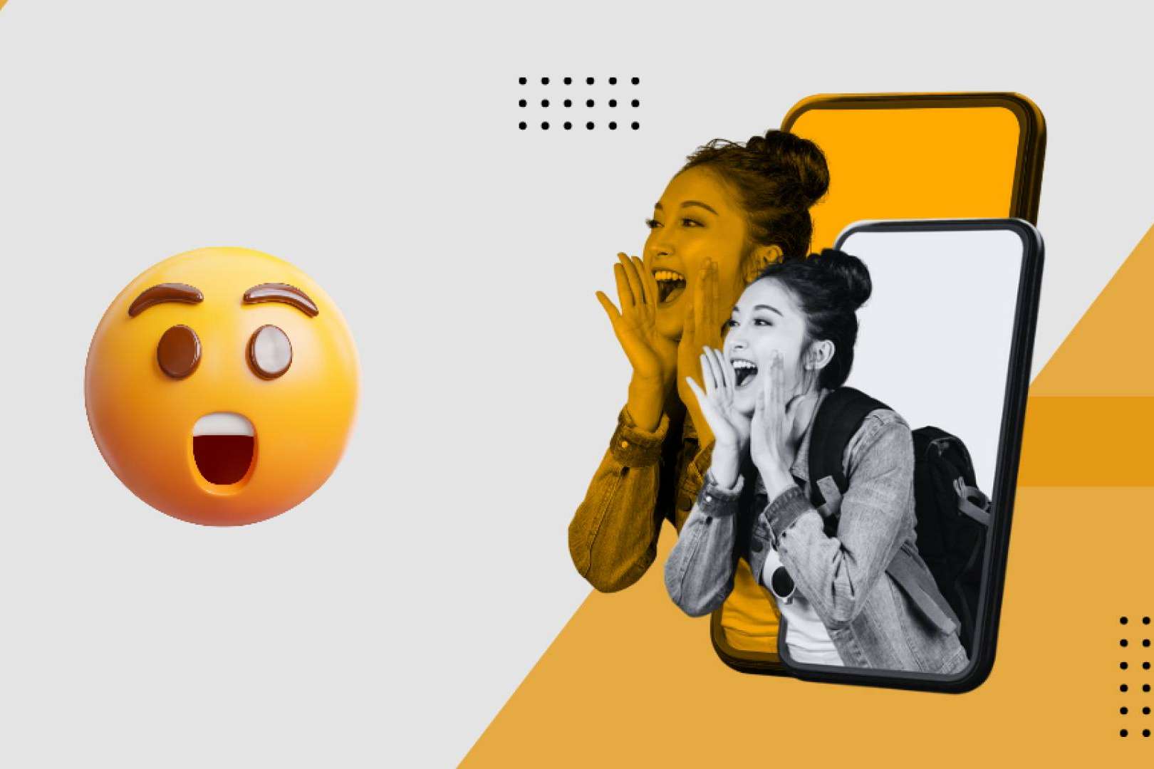 Crear vida online para cualquier negocio, con la agencia Panthercolor