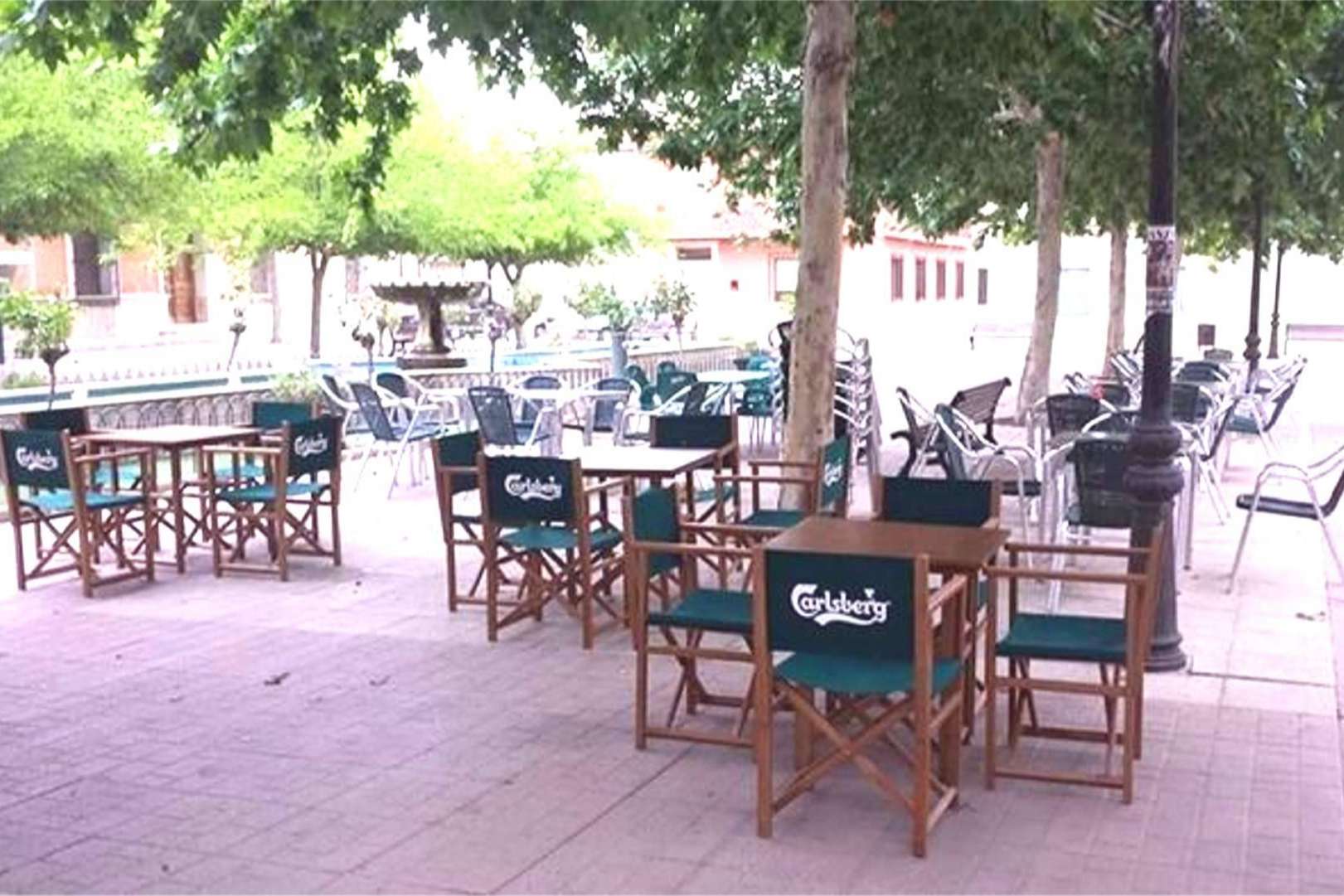¿Por qué es un momento propicio para invertir en un negocio de hostelería rural?