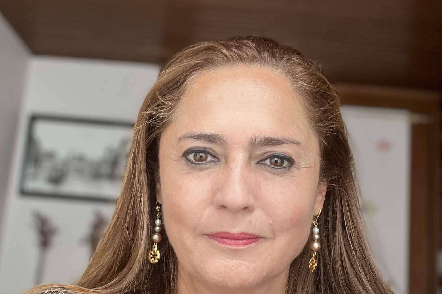 ¿Hasta qué punto es importante detectar los trastornos de la conducta alimentaria a tiempo? Lo explica la Dra. Victoria Pérez Restrepo
