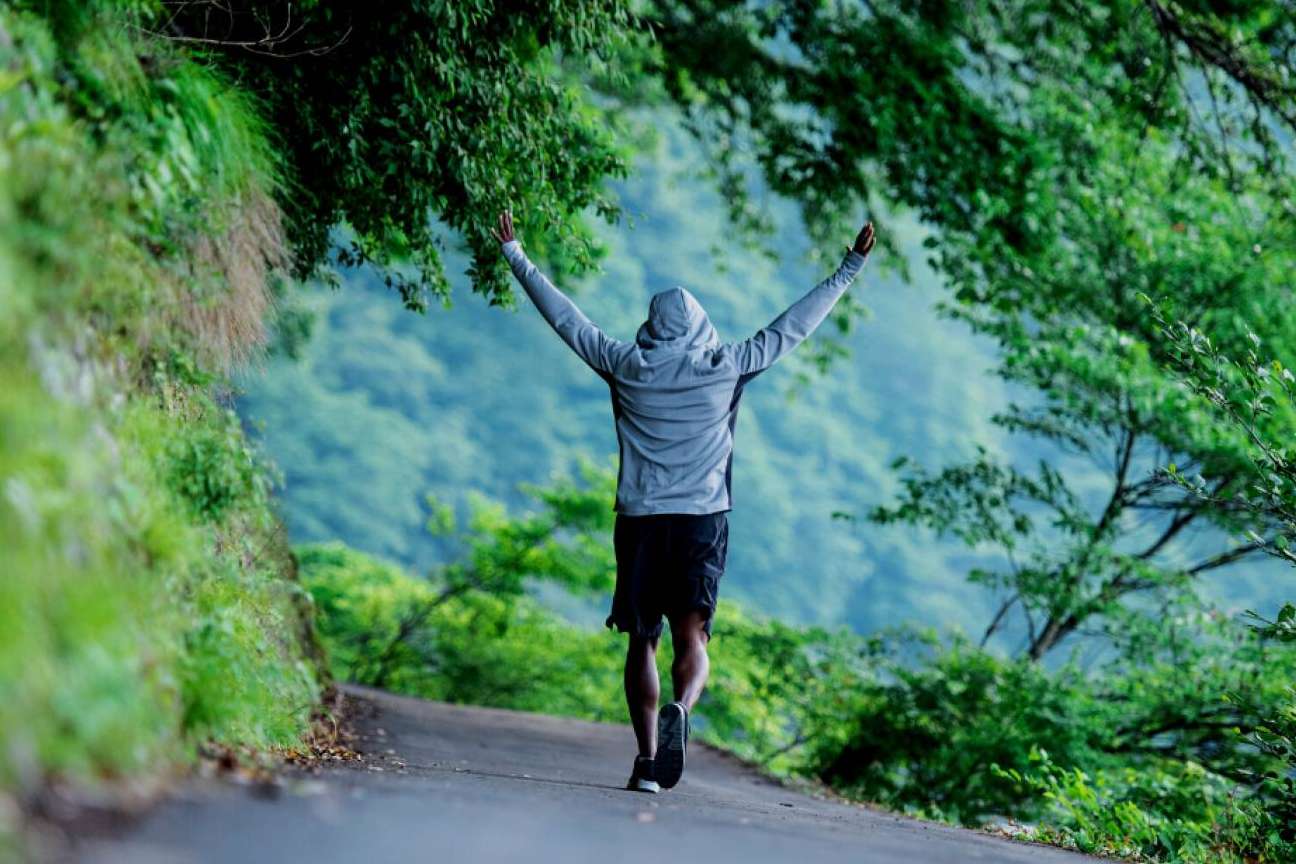 Elegir Concept Life, un enfoque holístico para transformar la vida a través del entrenamiento y nutrición personalizados