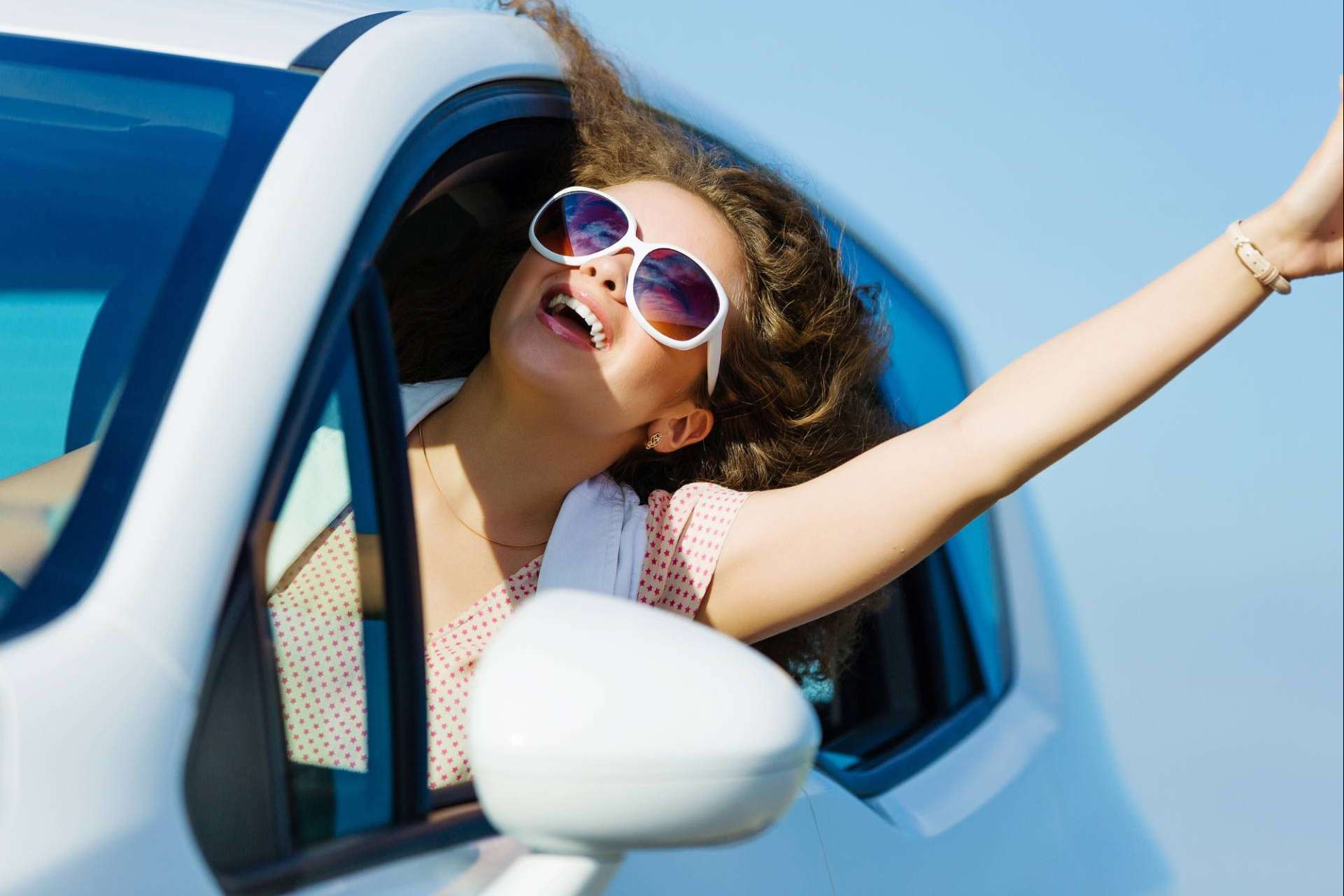Impresol Media Solutions se asocia con Sixt para proporcionar guías de viaje gratuitas a sus clientes en Mallorca