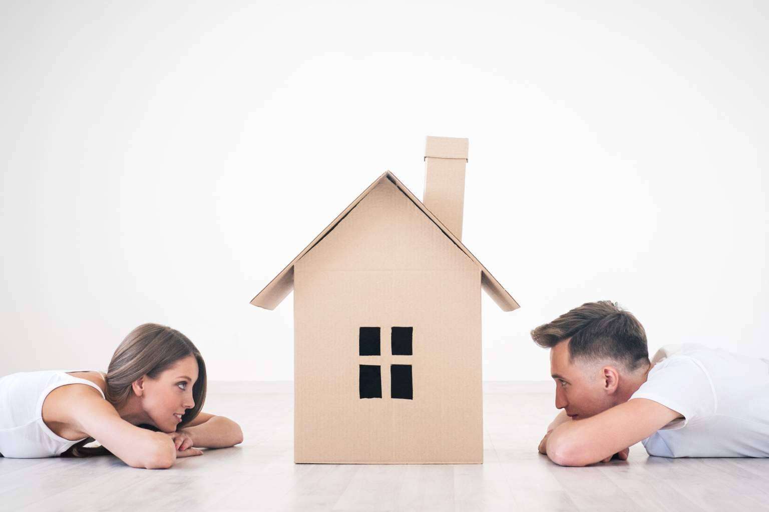 8 consejos para prevenir siniestros en casa