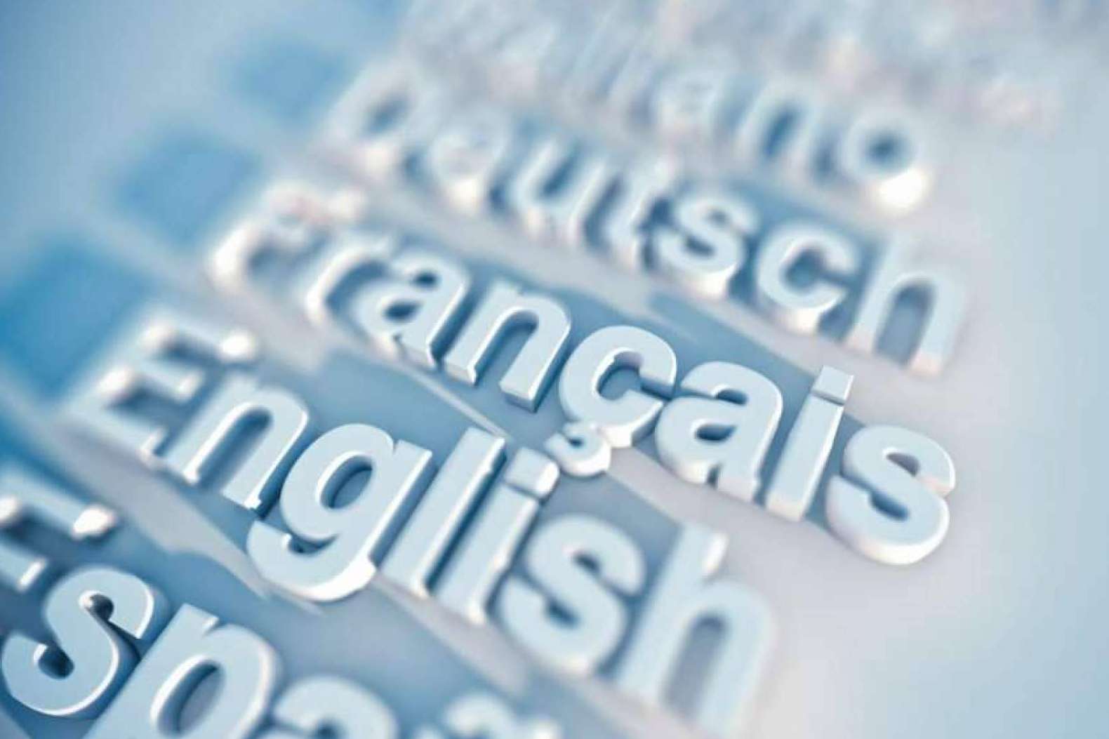 La traducción profesional como herramienta de la internacionalización