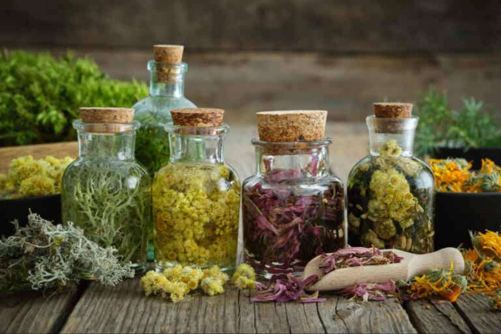 ¿Qué es el alcohol alimentario?, por la tienda Alcohol Alimentario