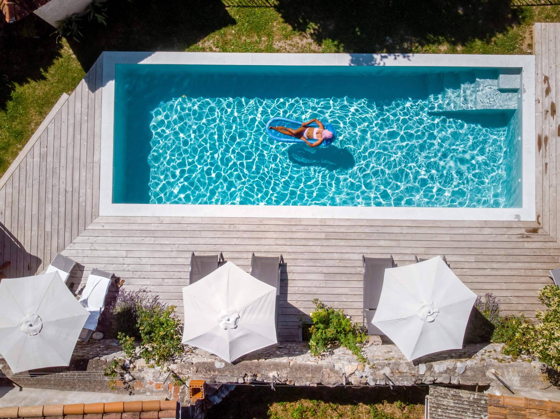 Consejos importantes para un turista que se aloje en una casa vacacional este verano