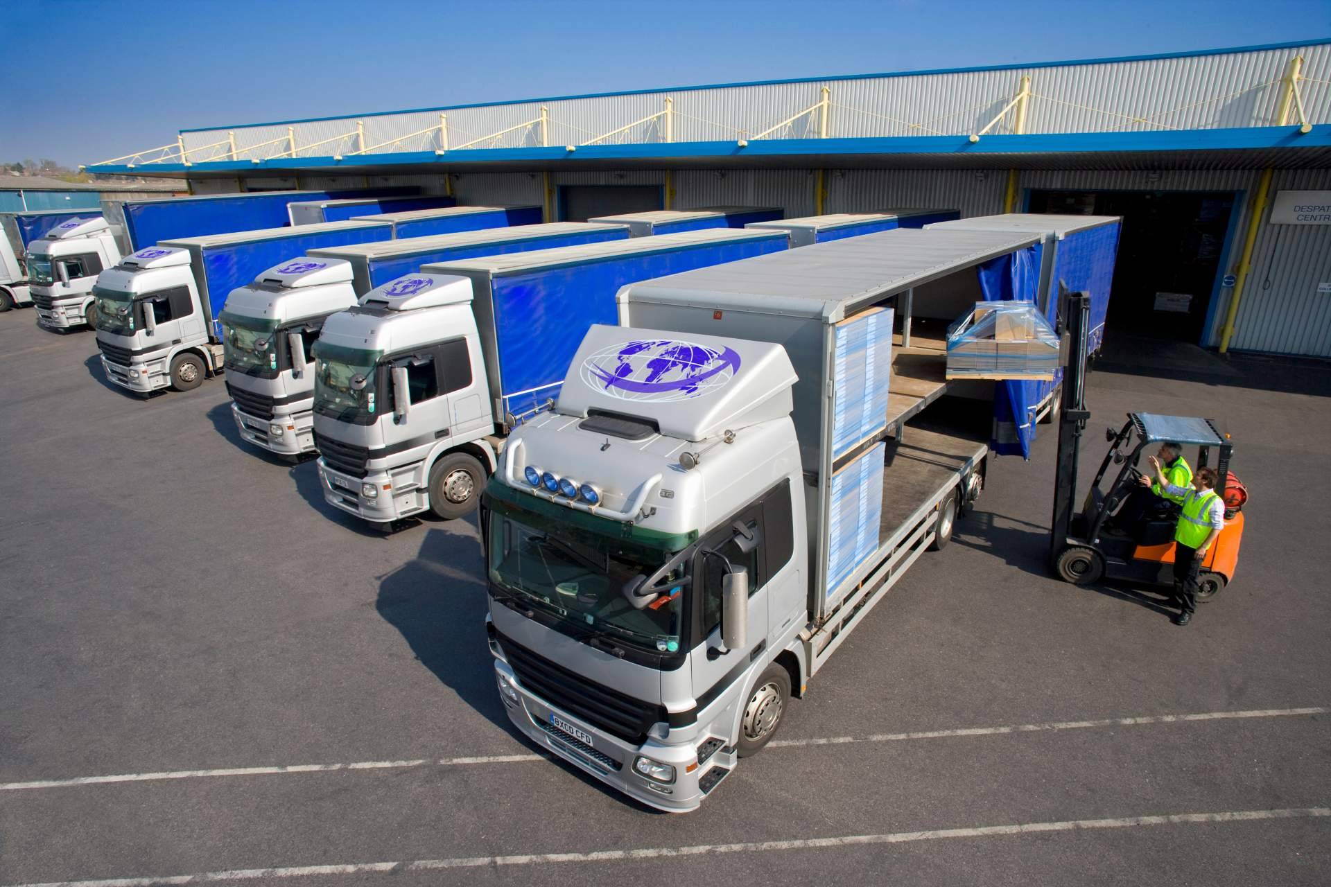 Lograr la optimización energética en sistemas de climatización y refrigeración, gracias a Articae