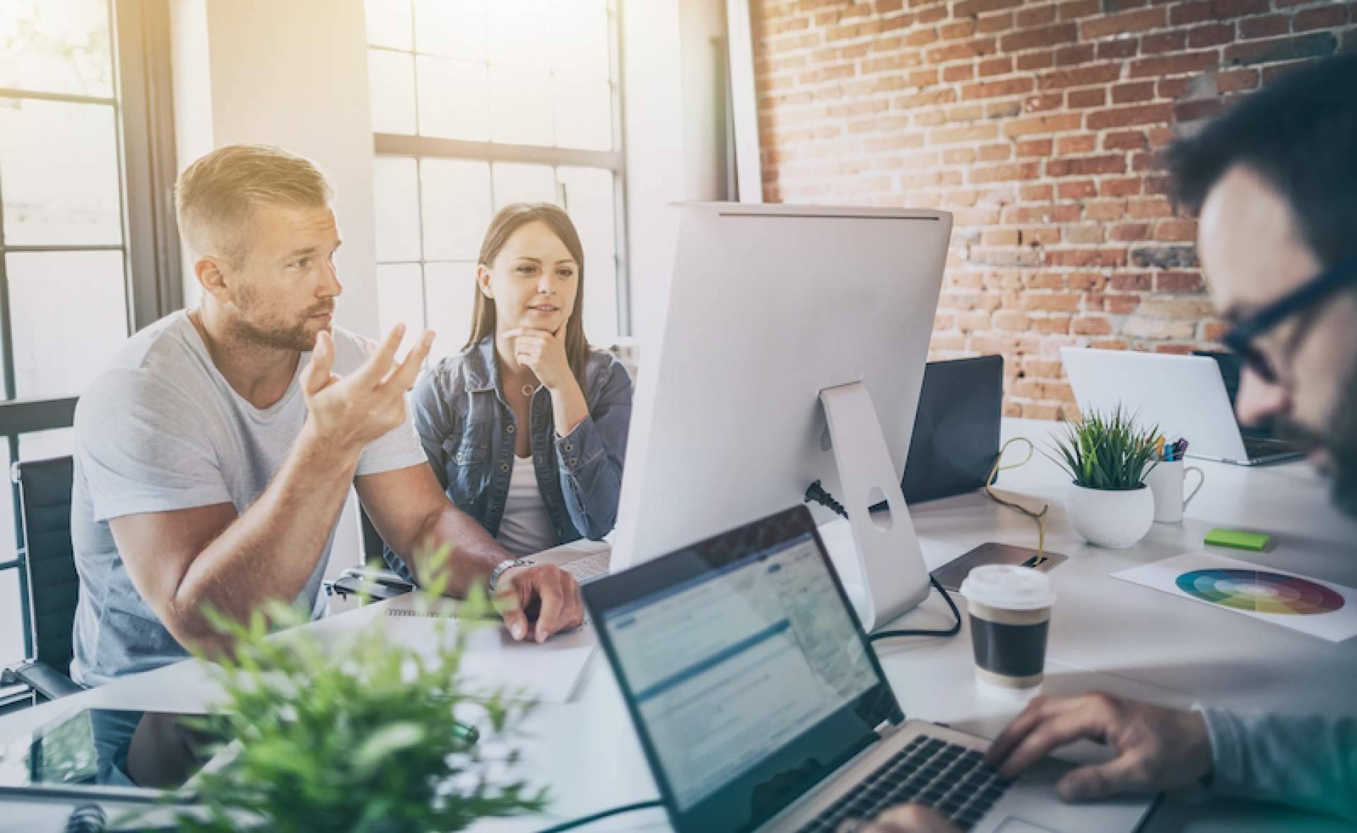 La importancia del Social Media en las estrategias de marketing, con la agencia BCM Marketing