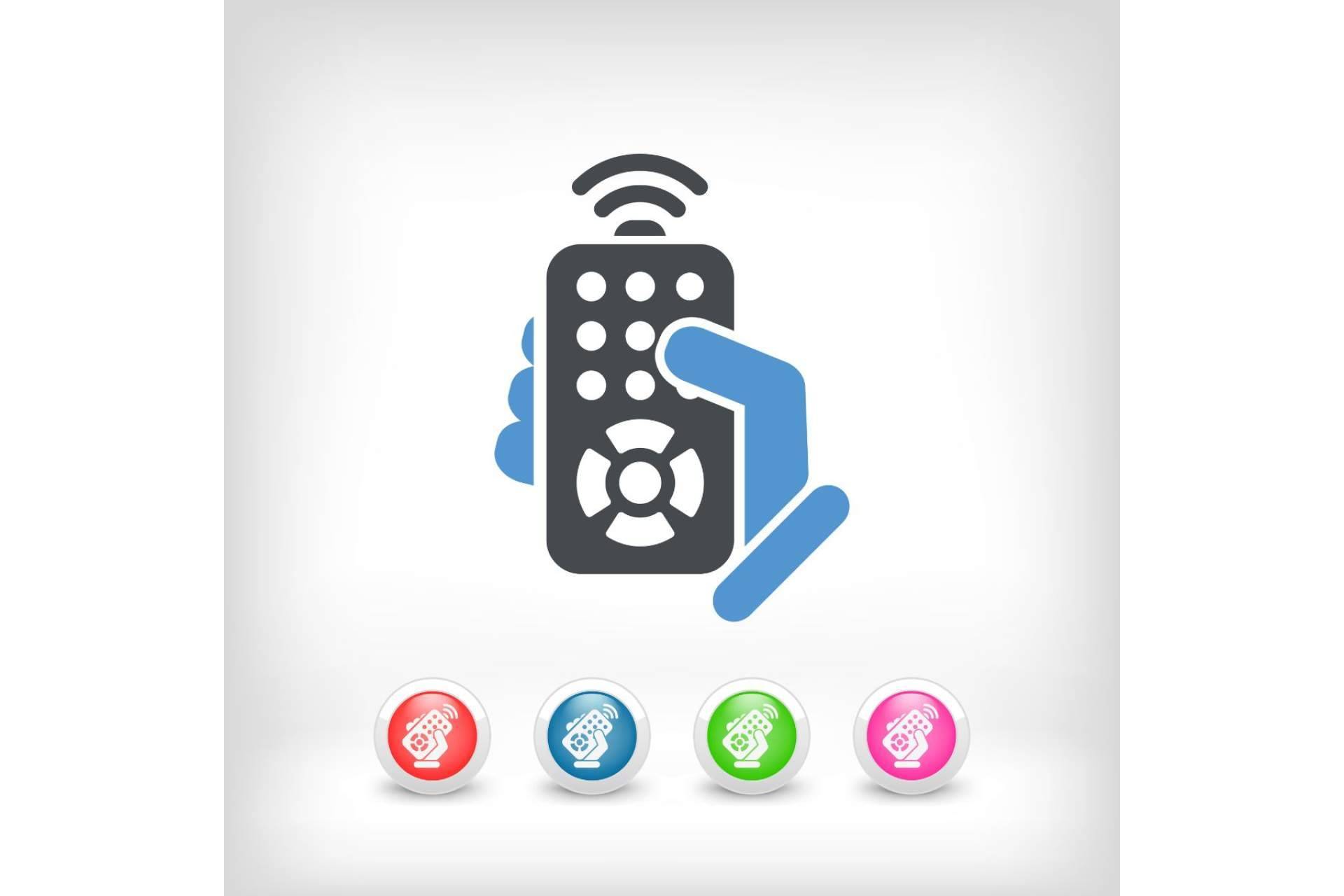 Custom Vote personaliza pulsadores buzz para juegos interactivos en tiempo real y concursos