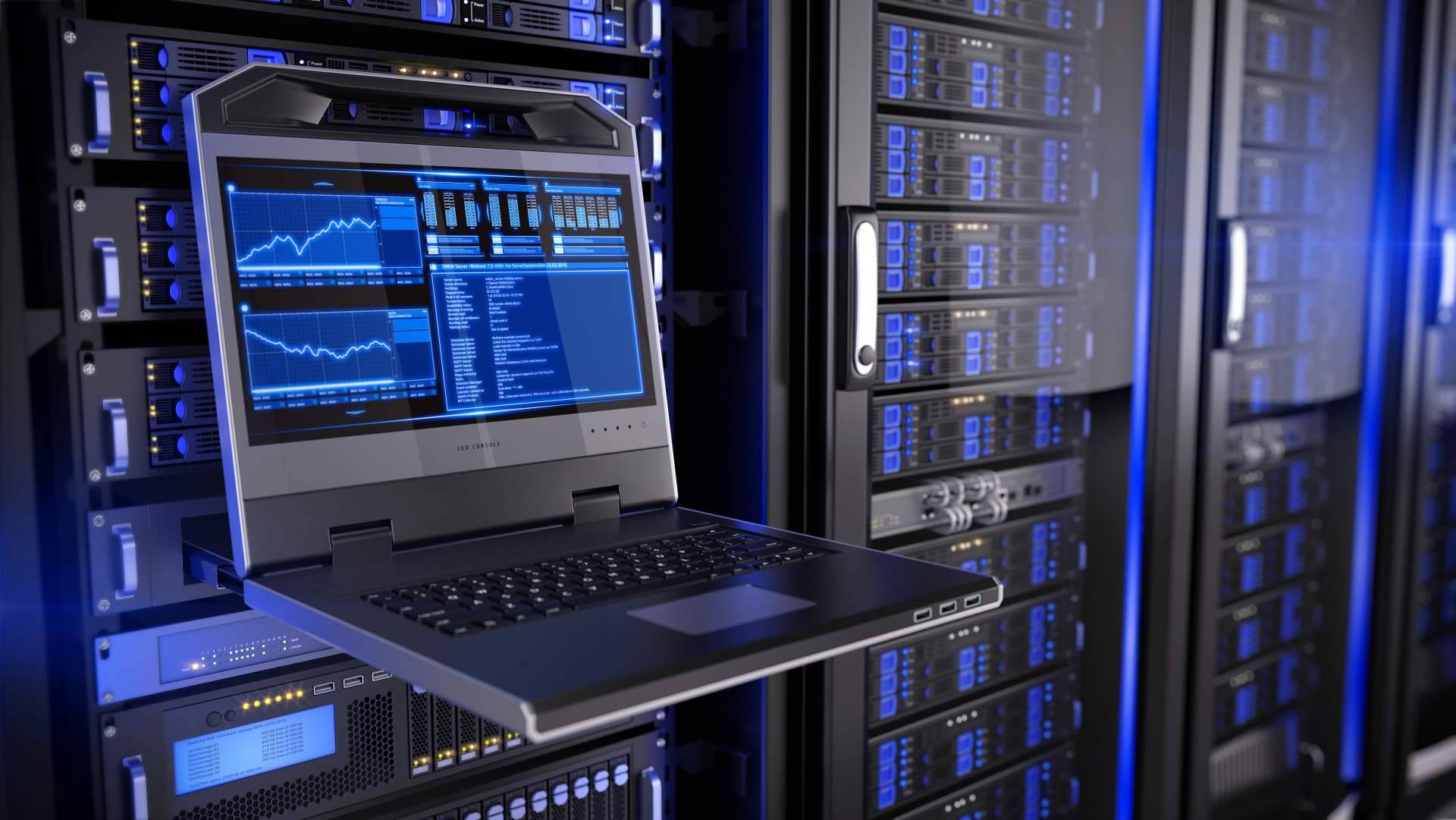 Aspectos clave a considerar al elegir un servicio de hosting, por Hosting TG