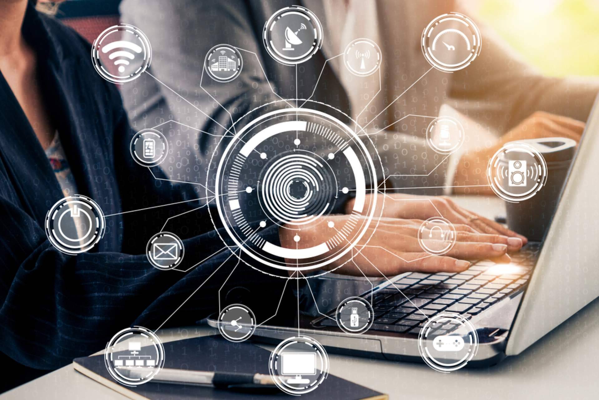 Certitec explica por qué es importante digitalizar las empresas