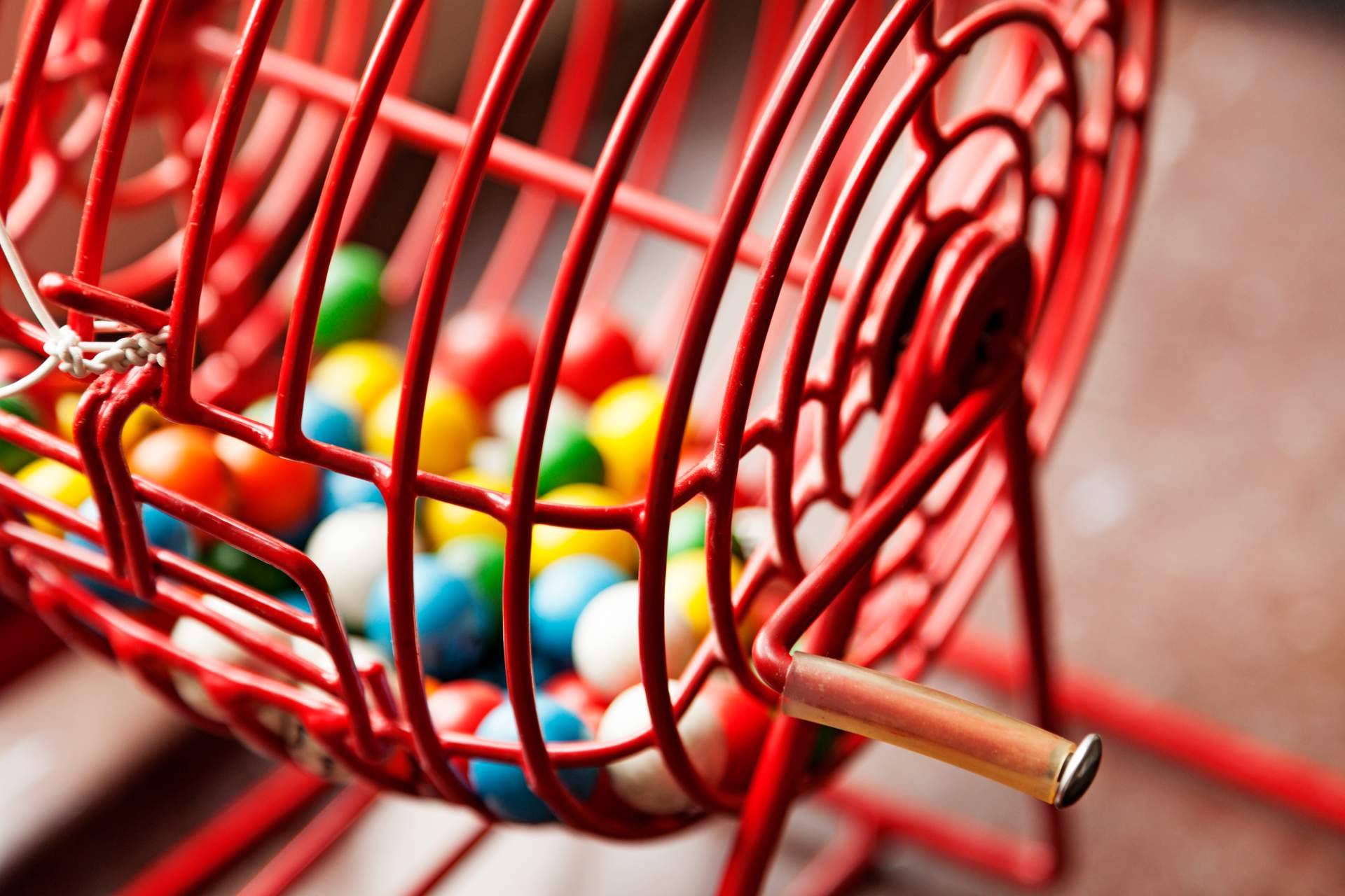¿Dónde encontrar ocio y diversión a precio económico? Bingo Experience