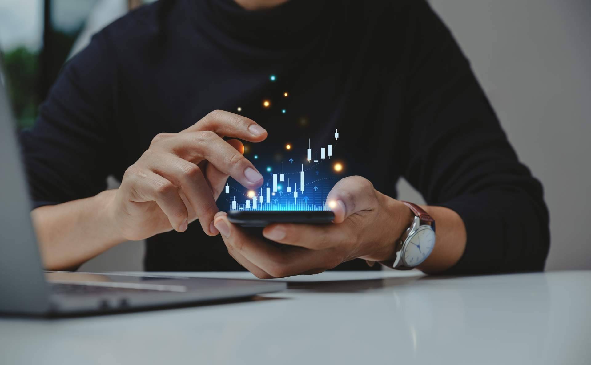 Aviva Voice habla sobre el papel de los operadores de comunicaciones y terceros de confianza en la digitalización procesos de recobro