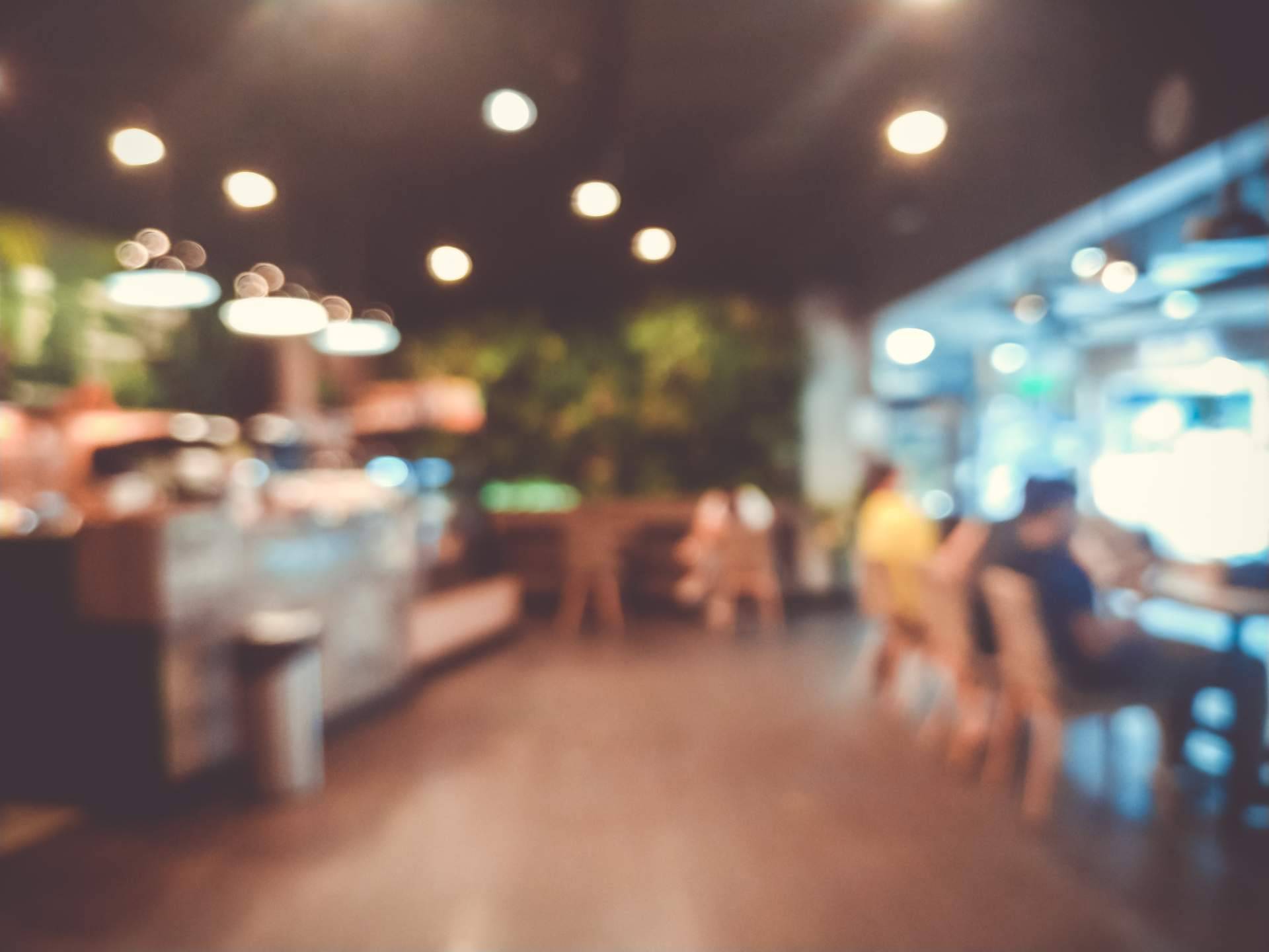 Mis Locales en Rentabilidad, la clave para invertir en locales comerciales con seguridad