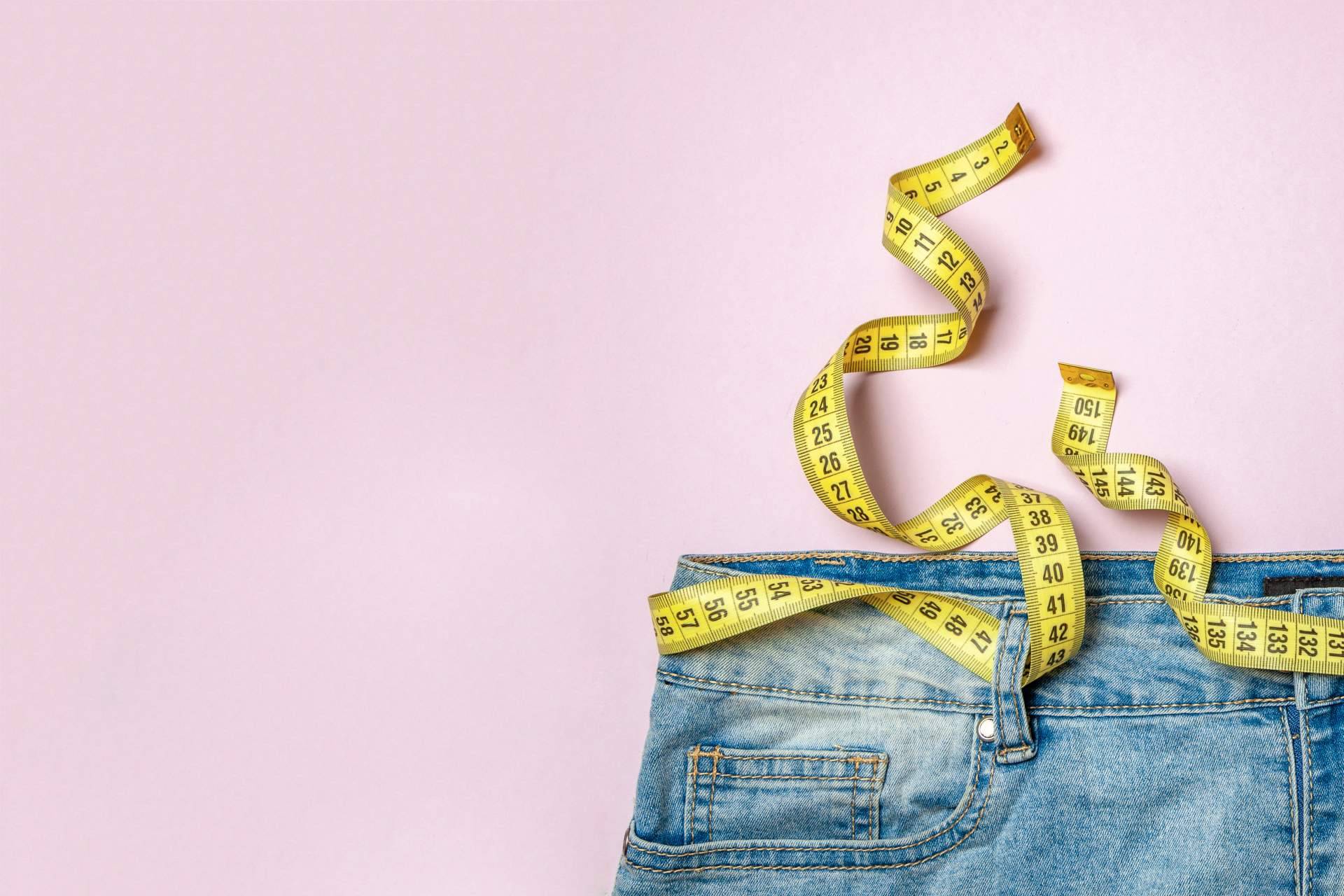 La remodelación corporal es un tratamiento de Cuerpo Libre para adelgazar