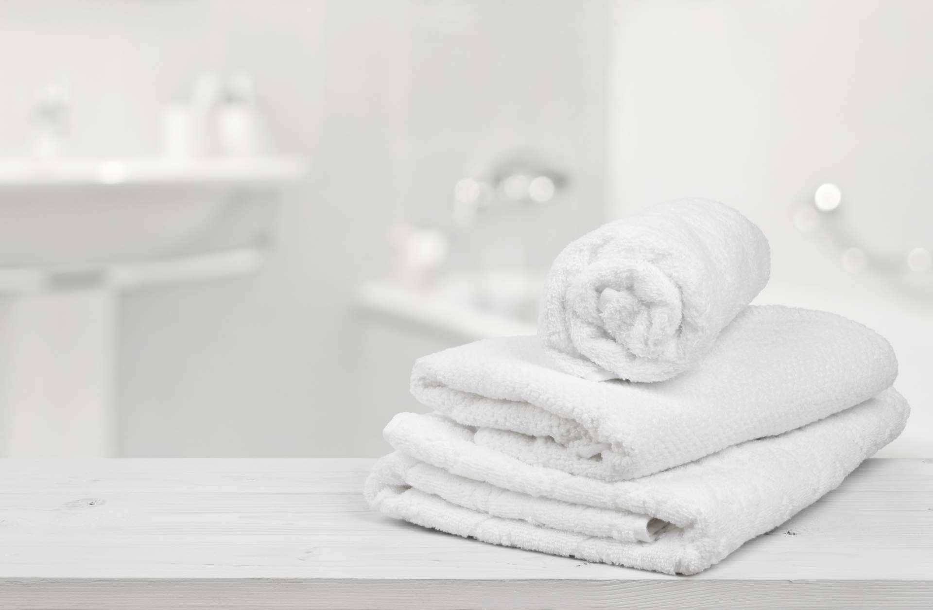 Washrocks simplifica el lavado de ropa en temporada alta para la hostelería y la restauración