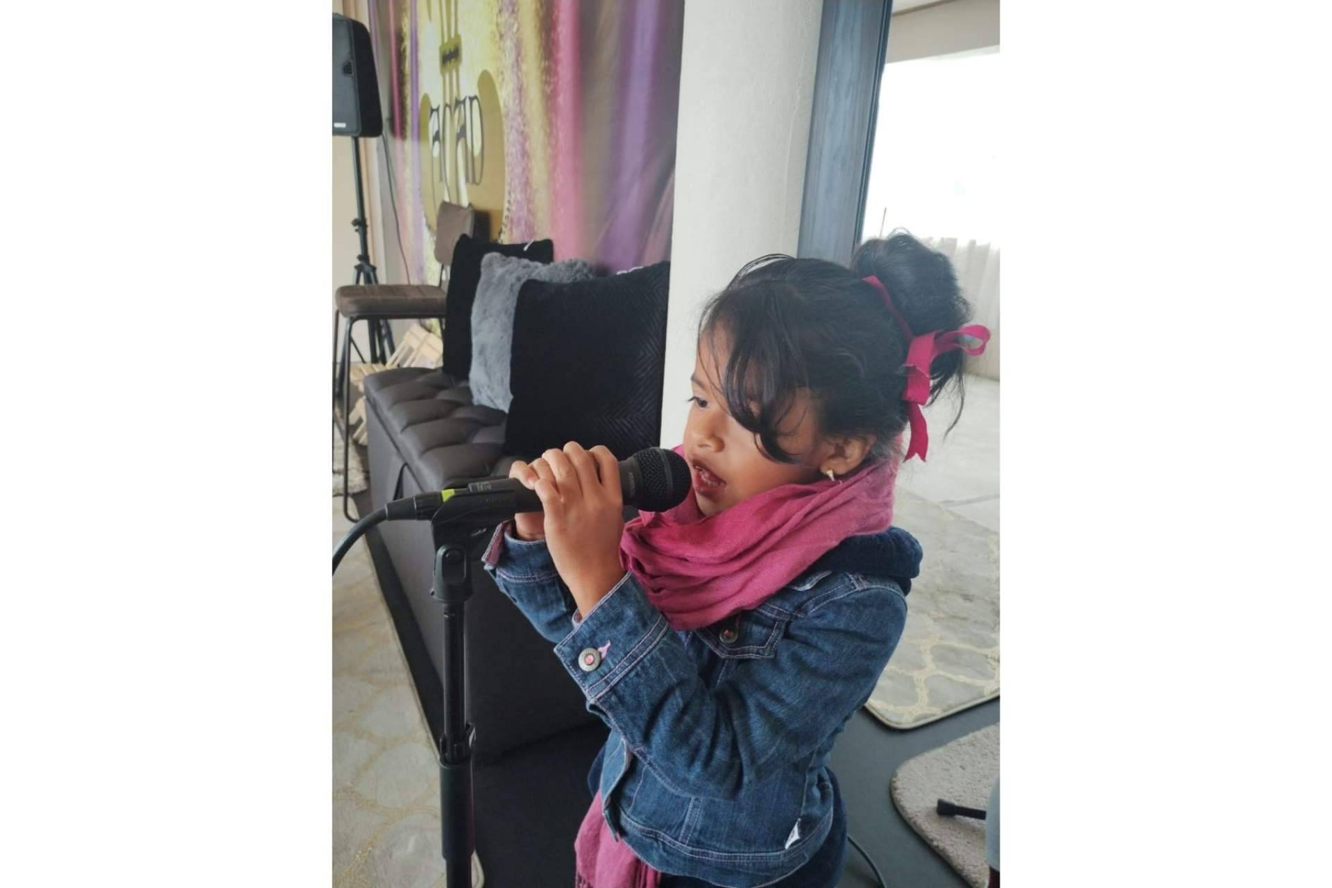 Clases de música para todos los gustos y edades, de la mano de ACAD Arts