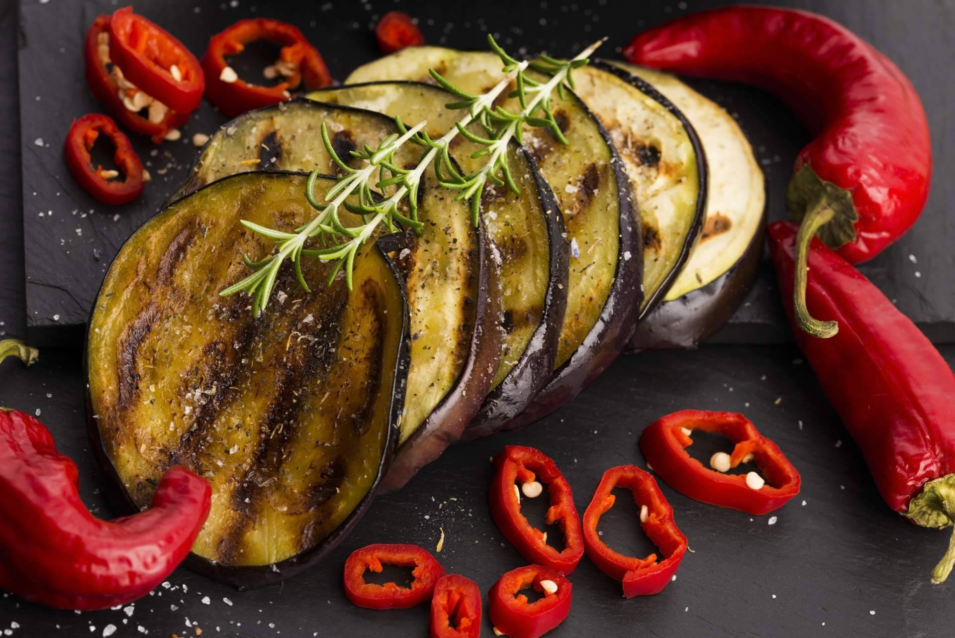 Greek Aribau y su auténtica cocina griega en Barcelona, con servicio a domicilio