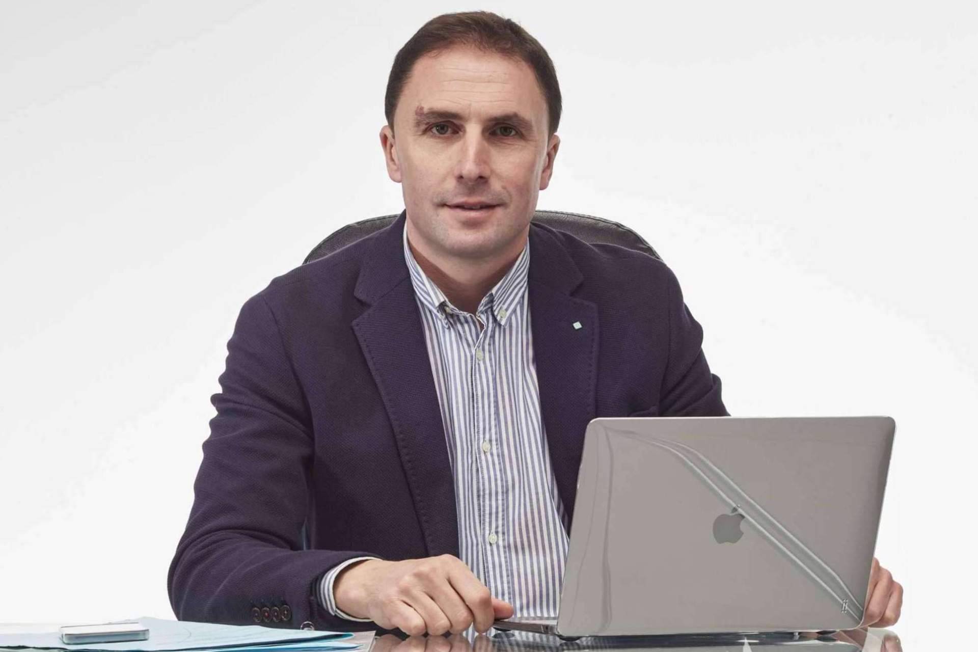 Comprar terreno en Asturias con asesoramiento, por Property Buyers Asturias