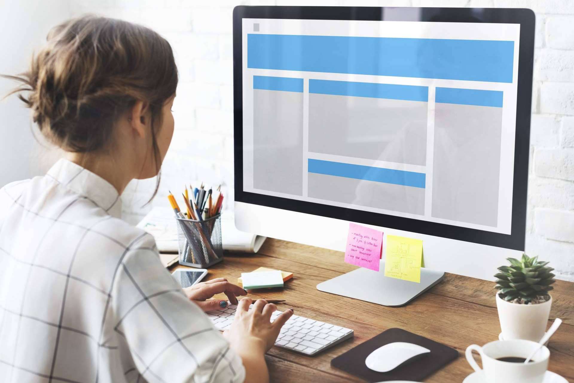 El kit digital y el Agente Digitalizador Stuweb para digitalizar un negocio a coste 0 €