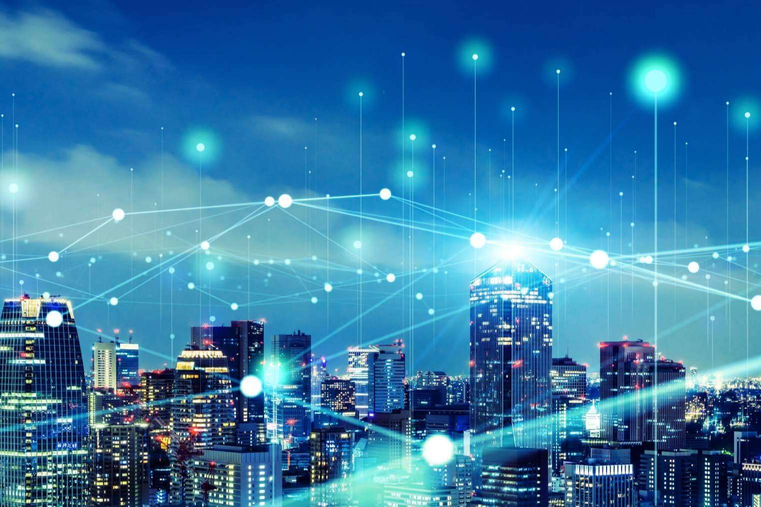 Servinet, empresa especializada en las soluciones TIC