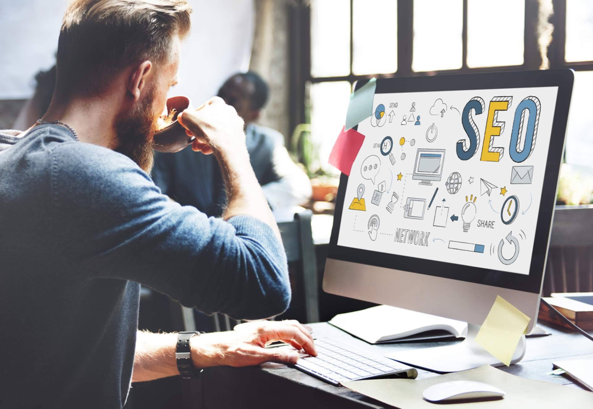 ¿En qué se basa el marketing a coste 0?, con Marketing Magno