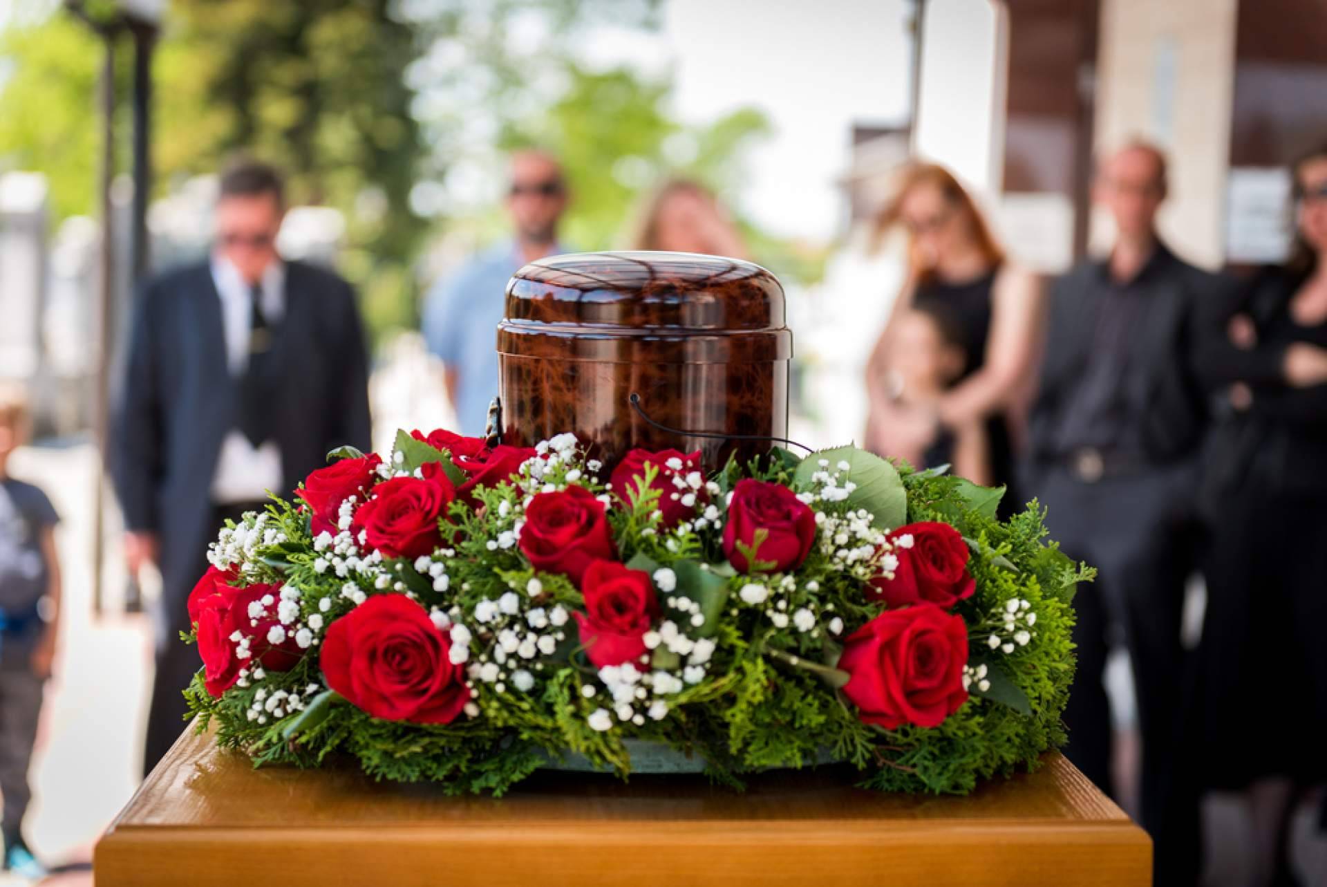 ¿Cómo diferencia de la competencia tener un buen ERP de gestión funeraria?