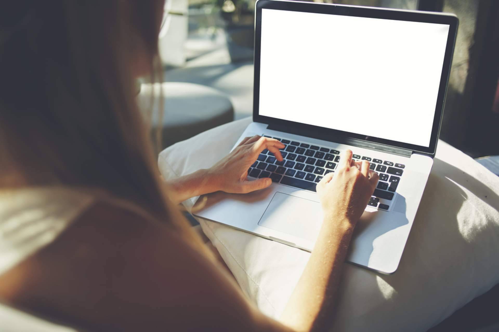La importancia de la publicidad en redes sociales, con Laoom