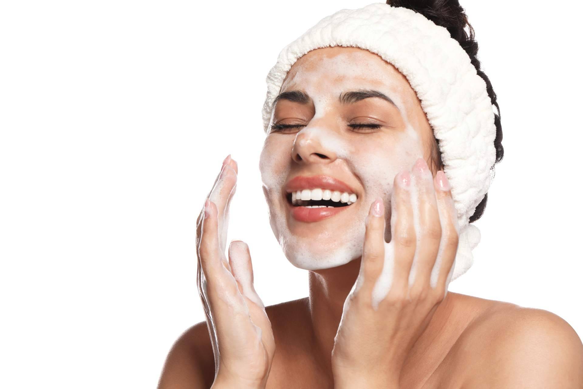 Cuidado facial; calidad y variedad en Tus compras de confianza