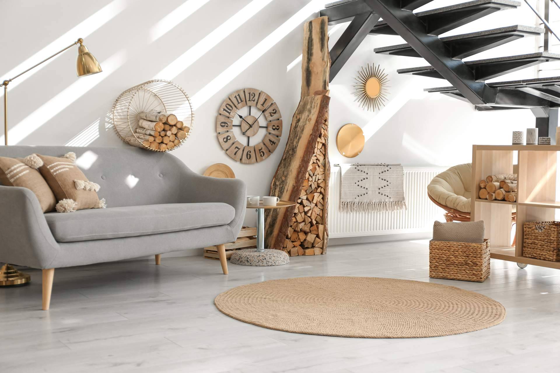 Alma Invest explica qué es el Home Staging