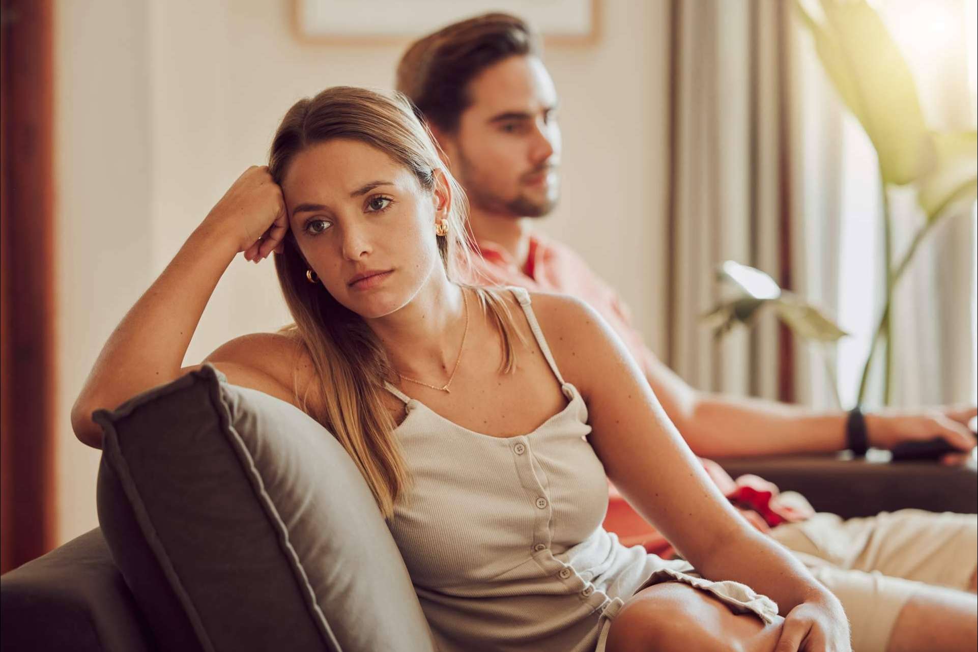 Serena Psicología; apoyo emocional para superar una ruptura de pareja y crecer personalmente