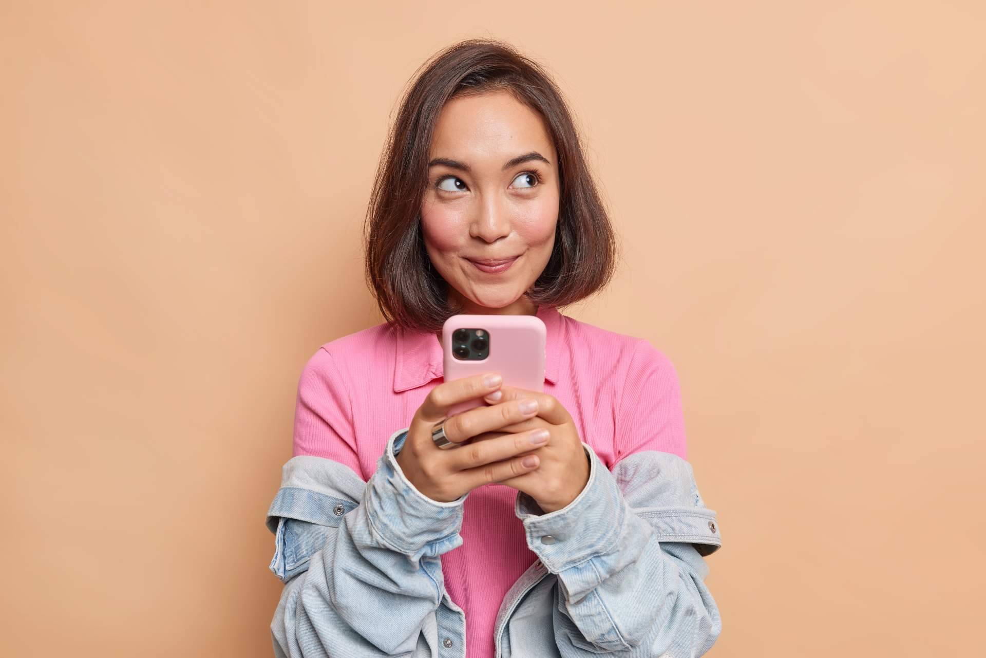 WhatsApp Marketing, la plataforma que gestiona estrategias para crecer ventas empresariales vía WhatsApp