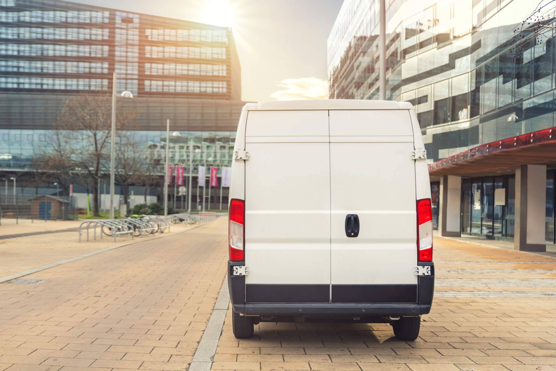 ¿Dónde encontrar el vehículo ideal de renting?, por Coche Renting