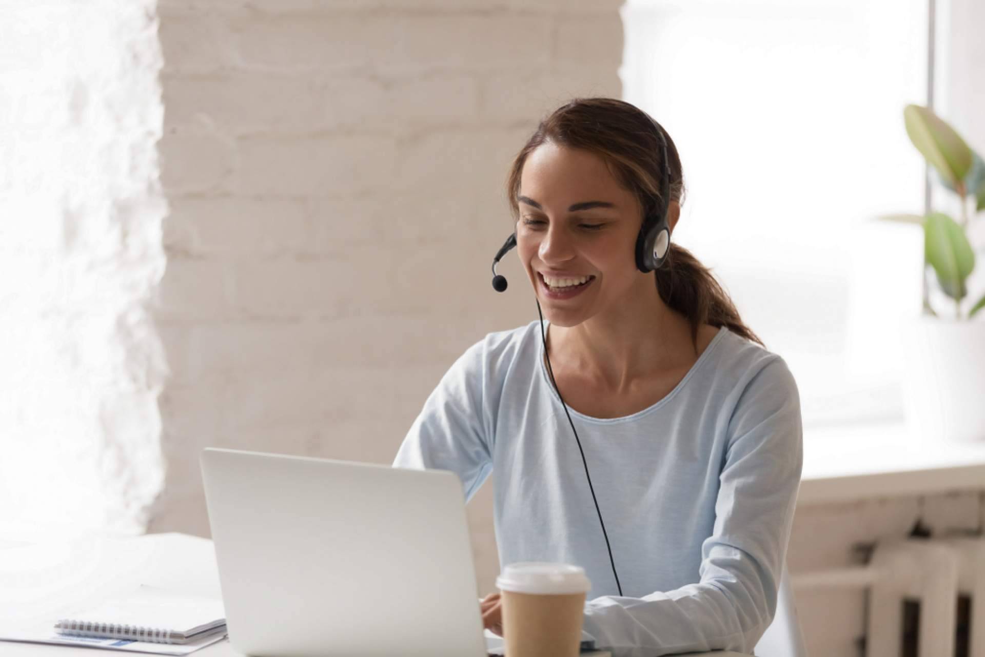 SVAE, servicios de recepción de llamadas dirigidos a empresas del sector mantenimiento 24 horas