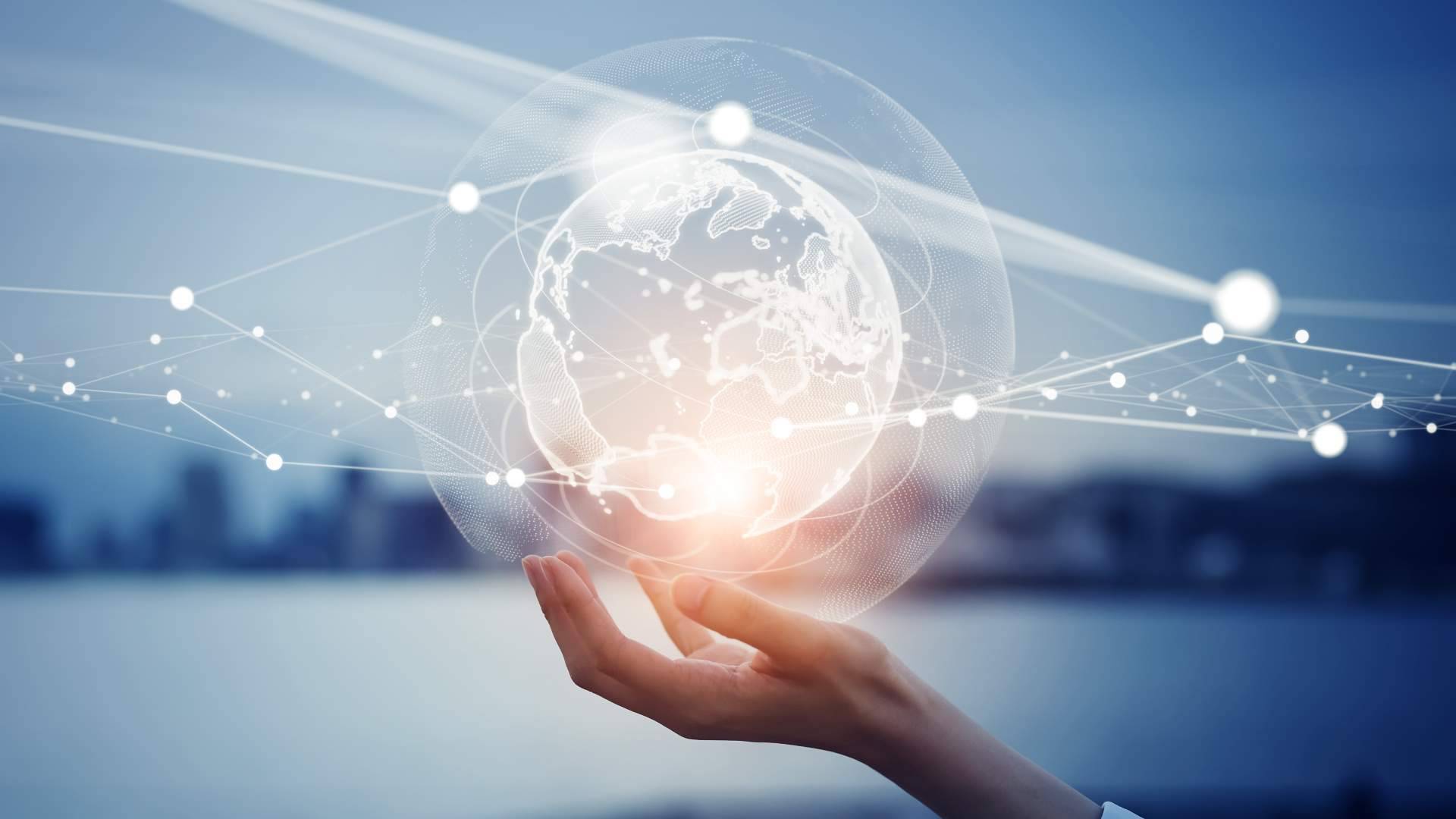 DoGood People dispone de un software de sostenibilidad para obtener un futuro responsable