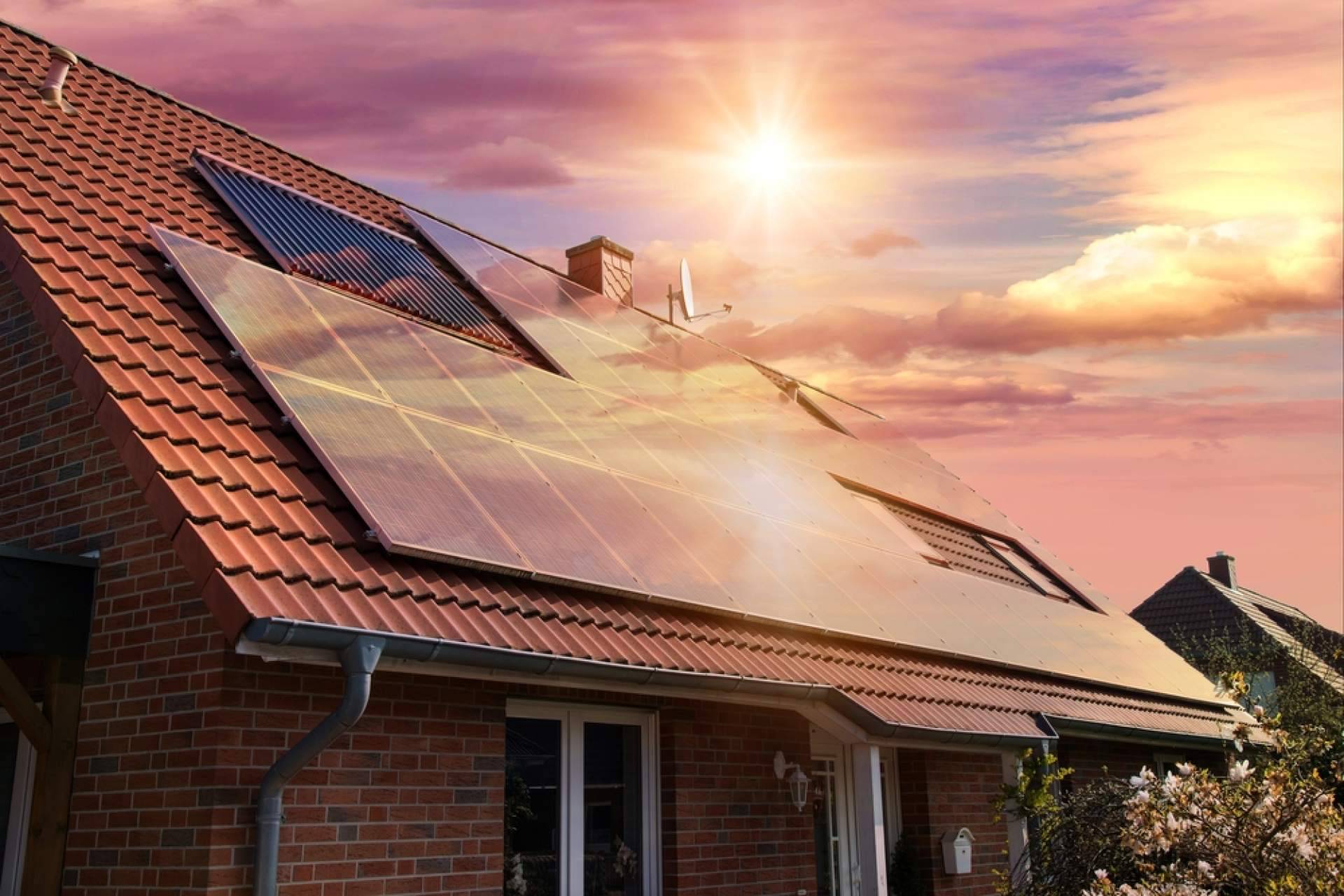 Silithium se ocupa de la implementación de paneles solares