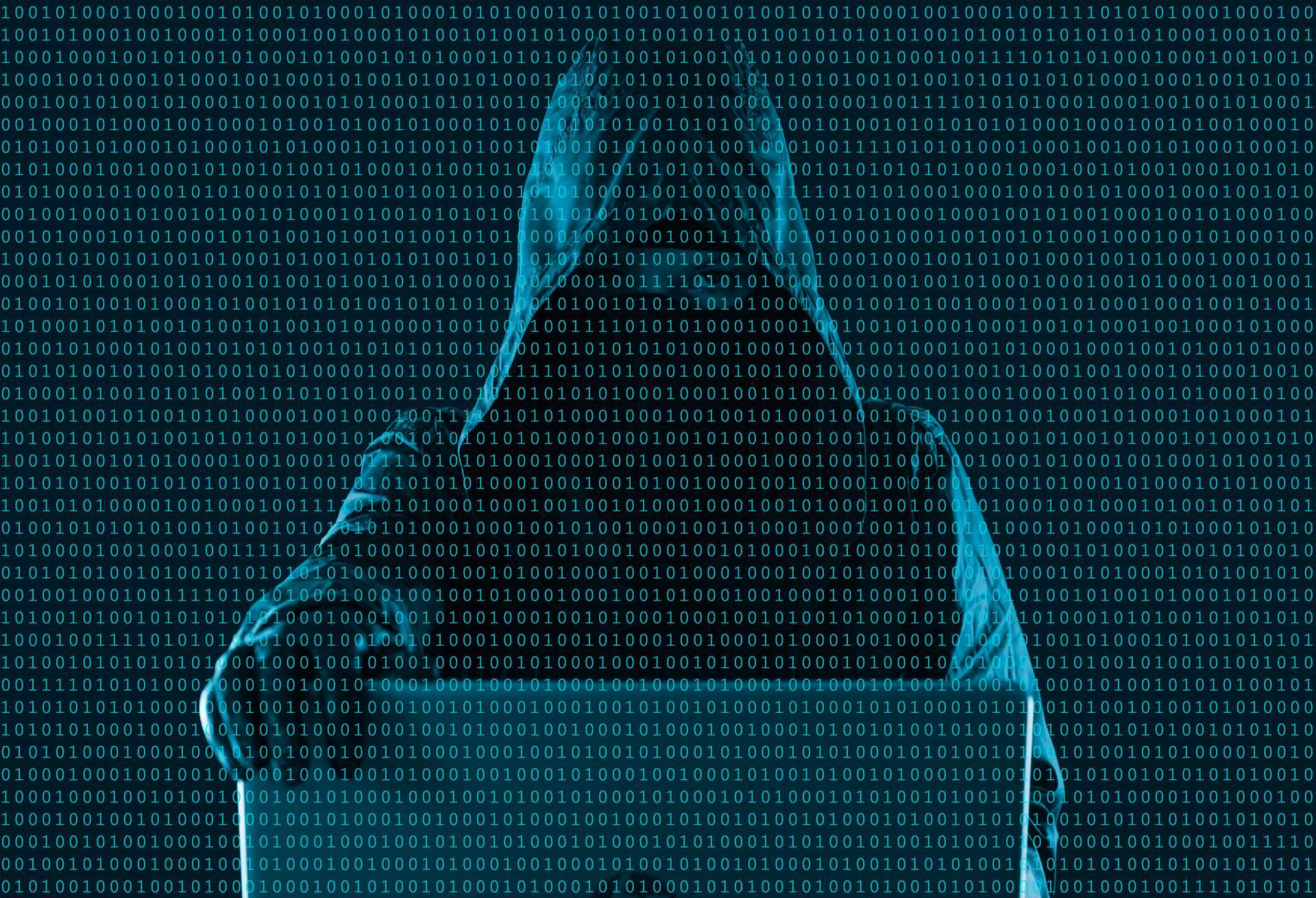 La ciberseguridad ofensiva con Auditech. ¿De qué forma anticiparse al ciberdelincuente?