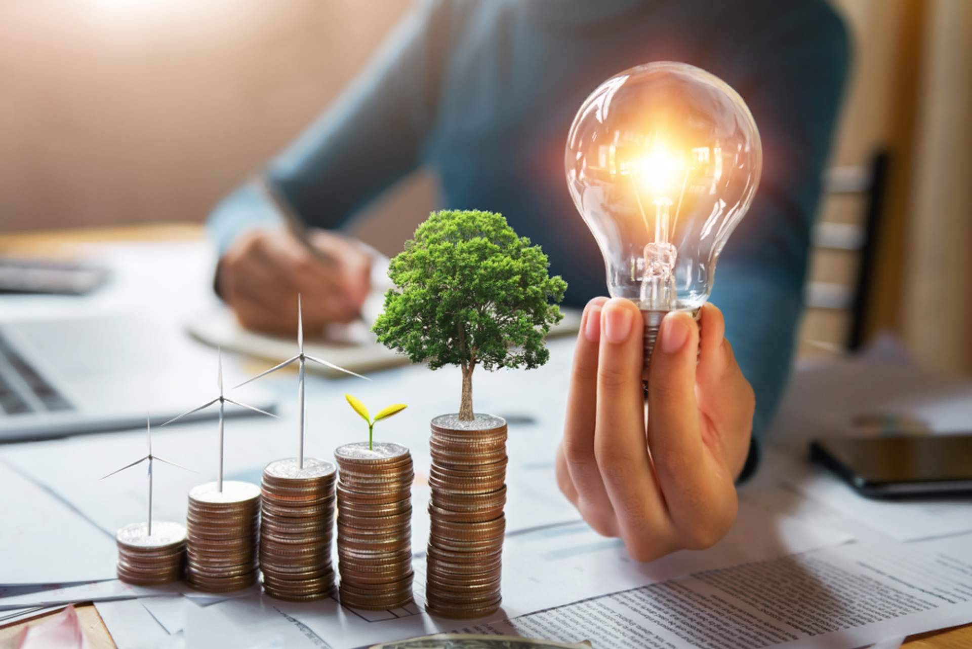 Cómo ahorrar en la factura de gas con Energybox