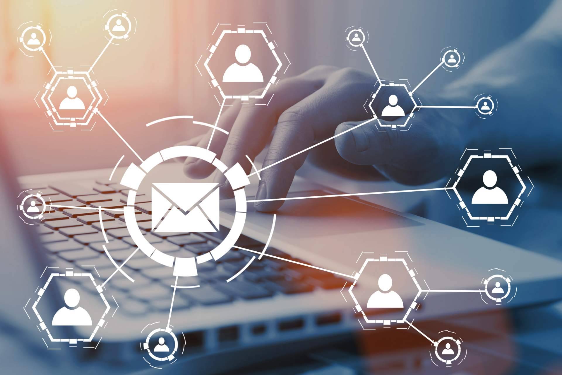 Generar leads, una estrategia de marketing para empresas B2B con Khumbu