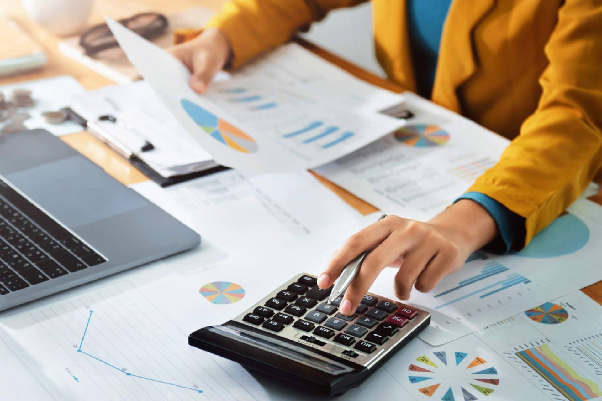 Cuáles son las ventajas de trabajar con avales y fianzas, por Consorcio Europeo de Avales