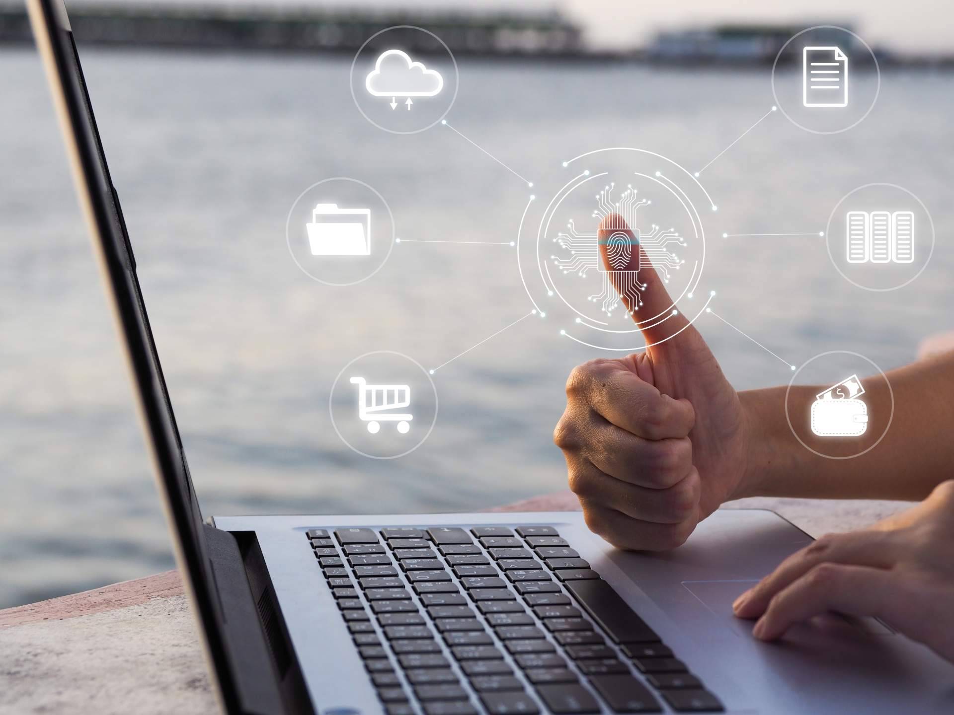 AK Digital participará en el Tech Day Panamá 2023