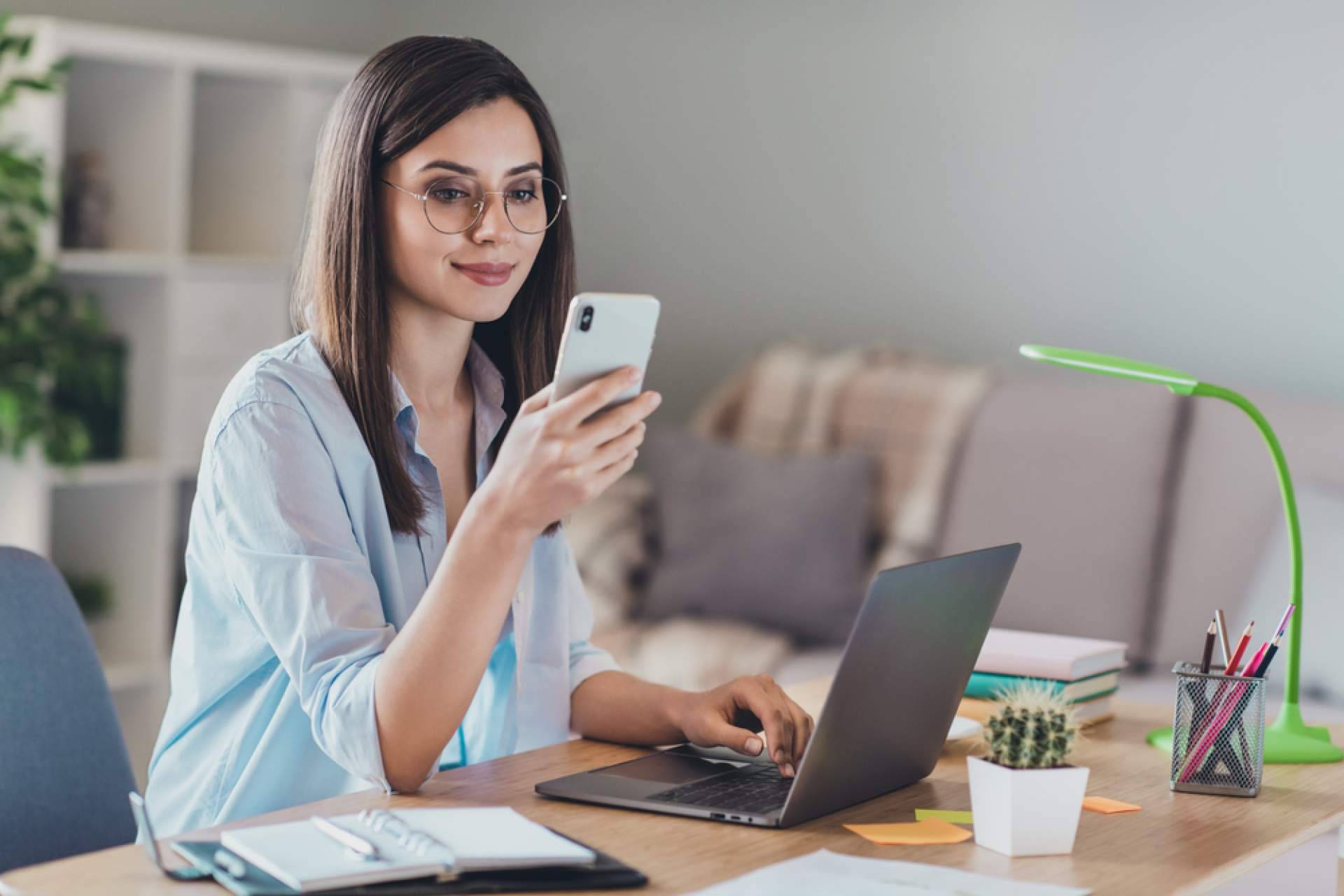 Tarifas competitivas de fibra y móvil; innovación de OROC en el mundo de las telecomunicaciones