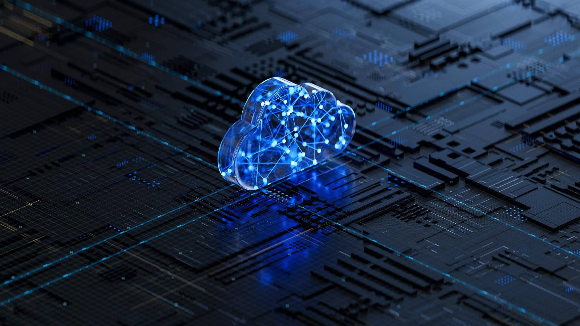 Descubrir, entender y proteger datos sensibles en la nube, con Netskope